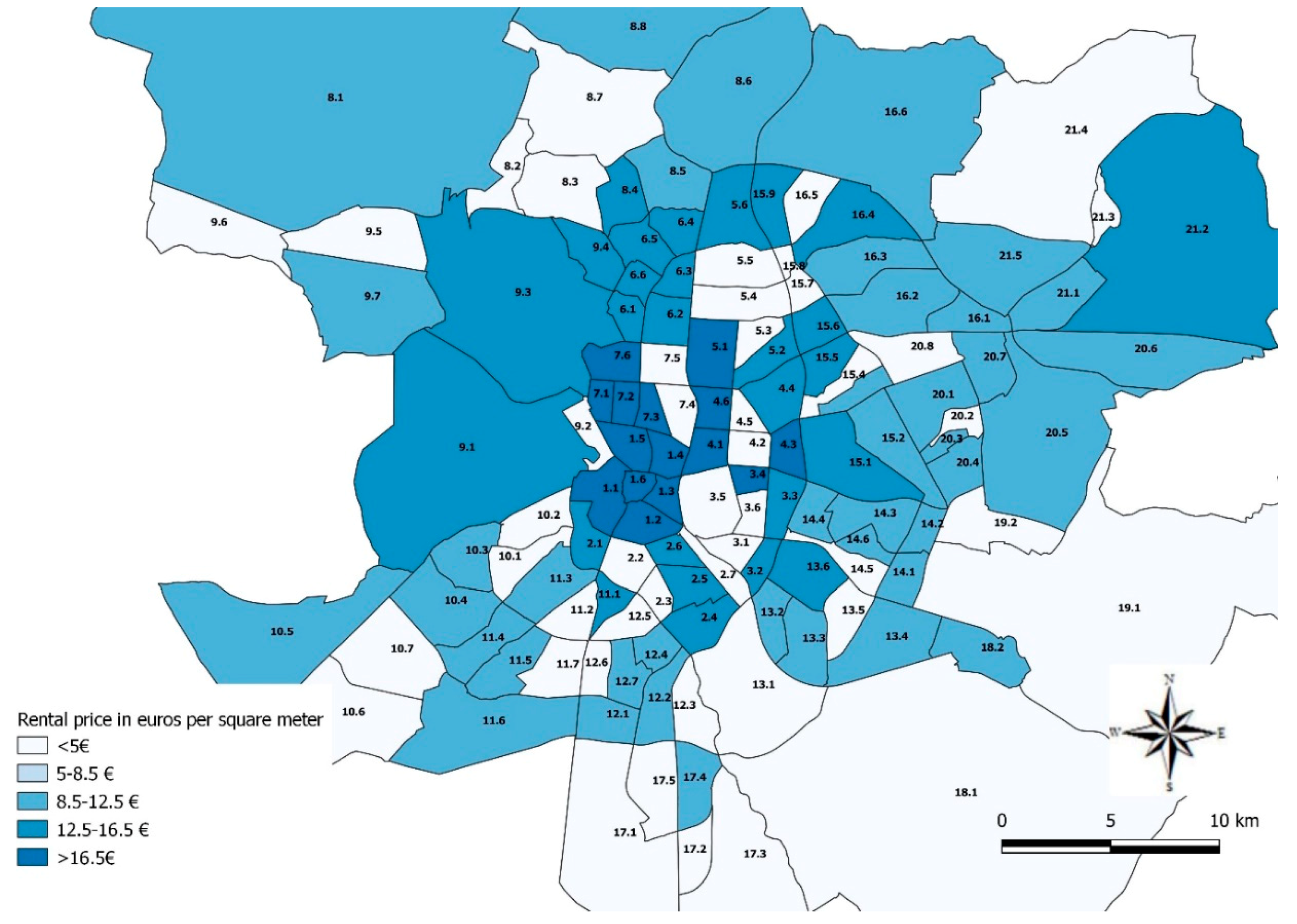 Sustainability 13 03220 g006