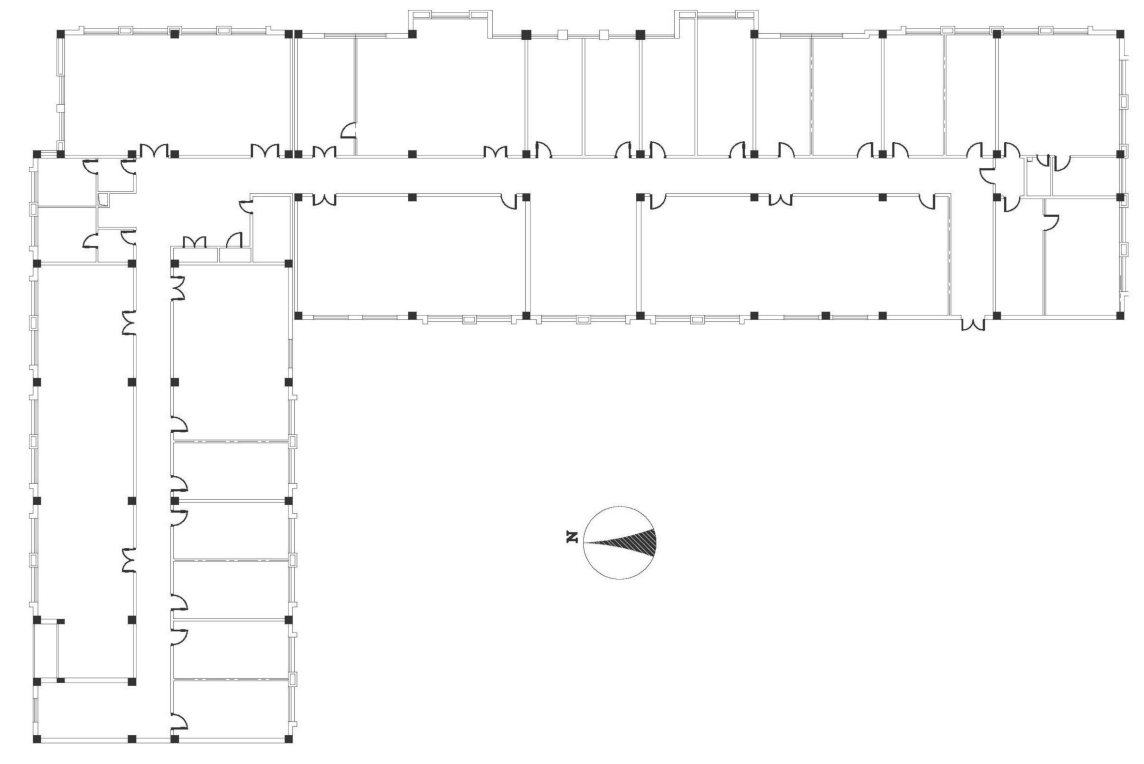 Sustainability 13 03227 g002