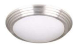 Sustainability 13 03227 i003