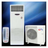 Sustainability 13 03227 i004