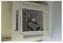 Sustainability 13 03227 i005