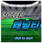 Sustainability 13 03240 i009