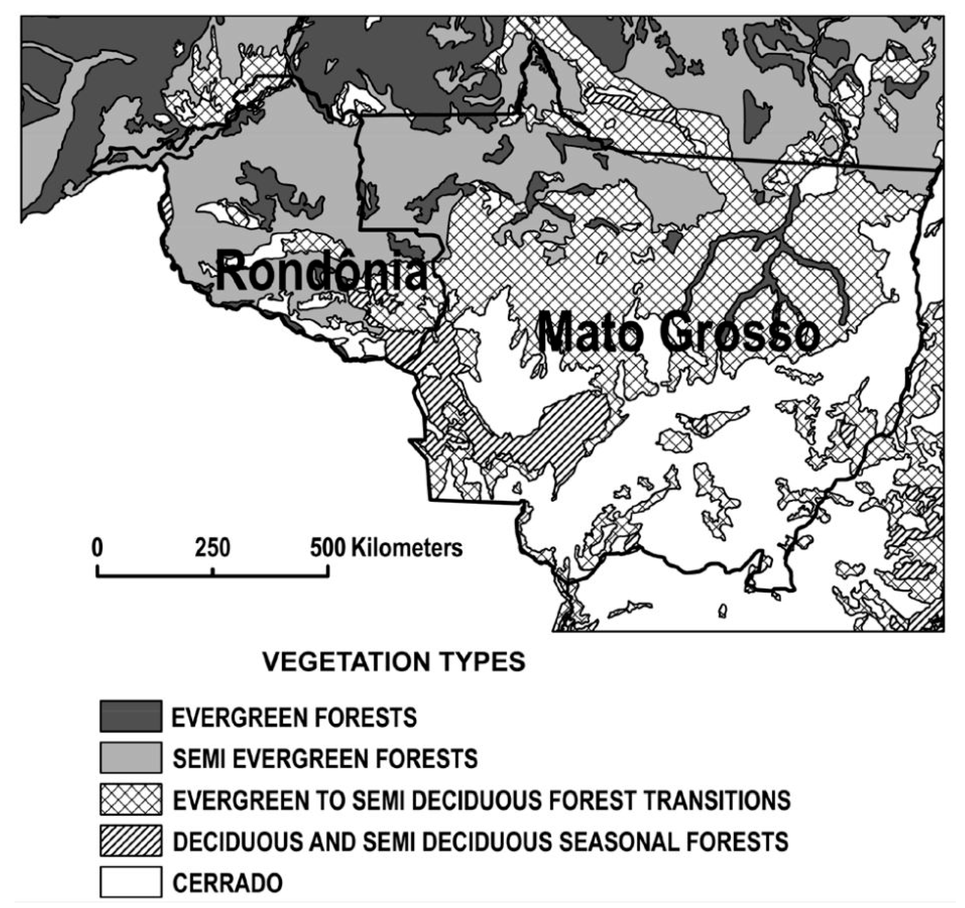 Sustainability 13 03246 g003