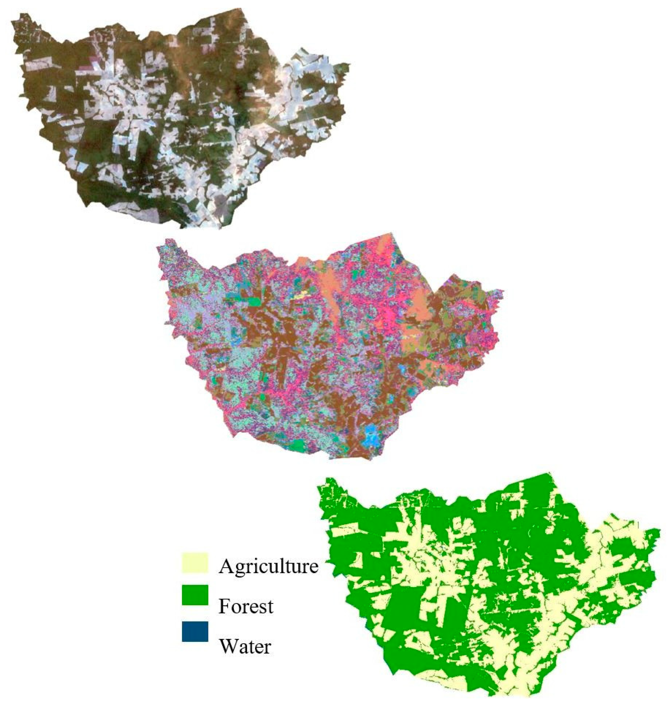 Sustainability 13 03246 g004