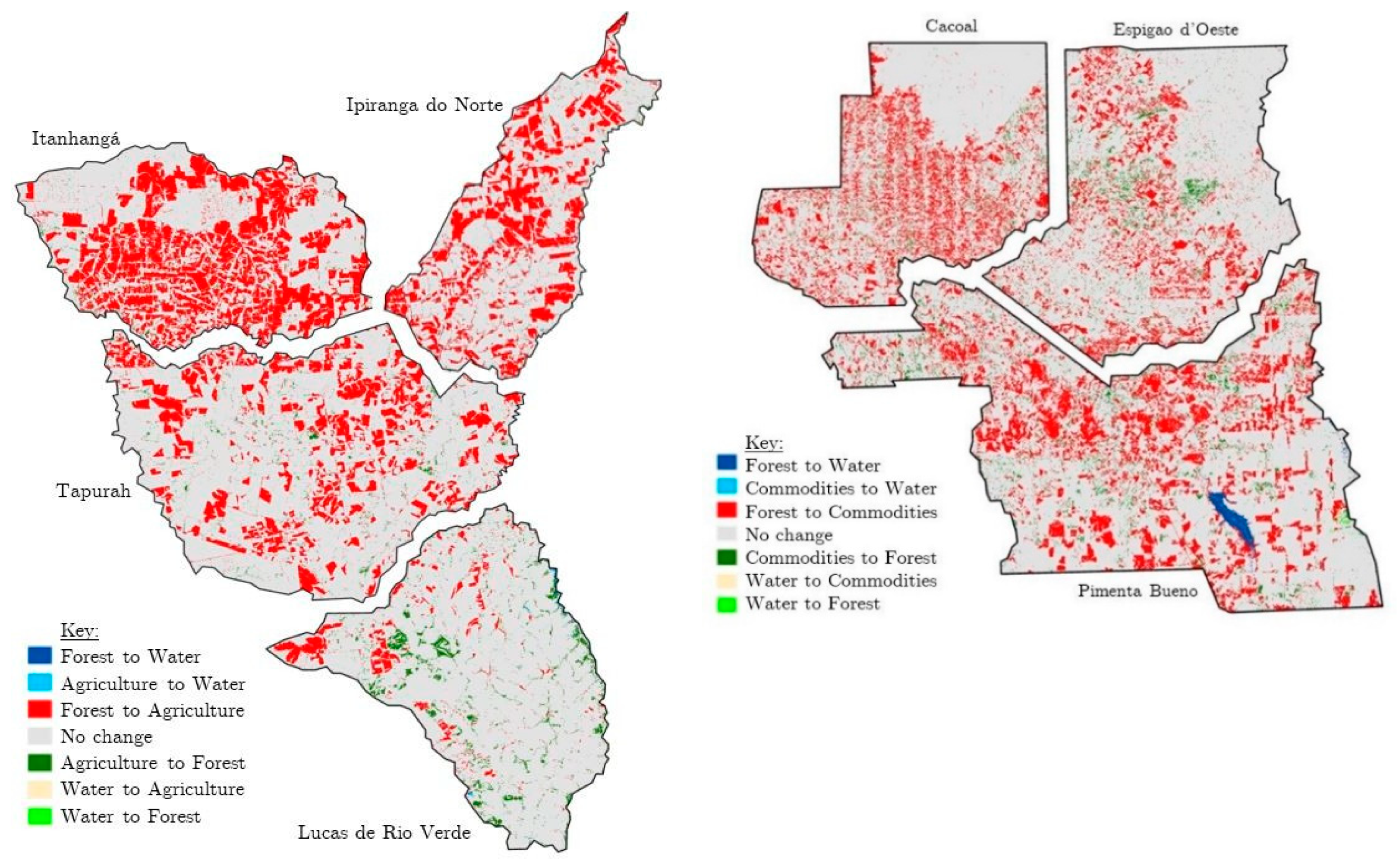 Sustainability 13 03246 g005
