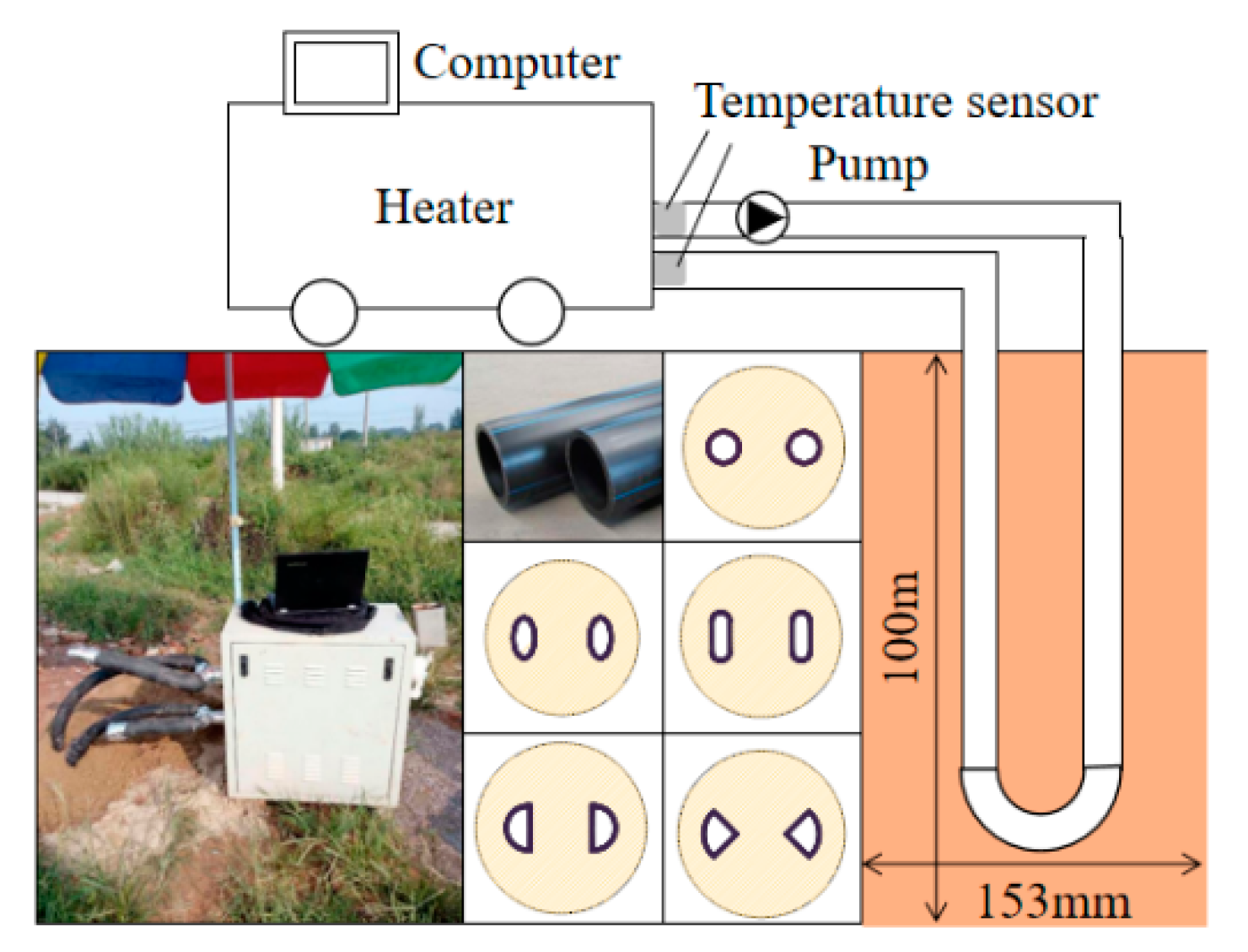 Sustainability 13 03255 g001