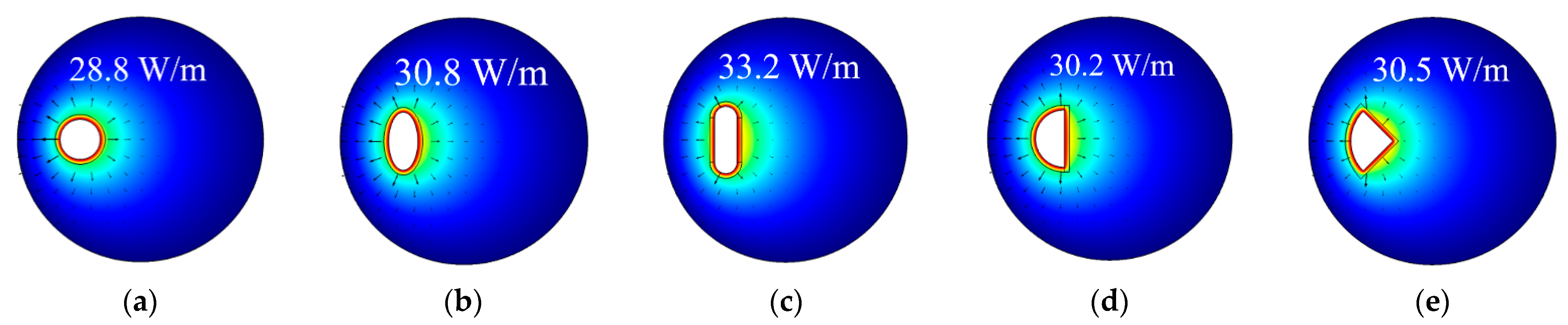 Sustainability 13 03255 g013
