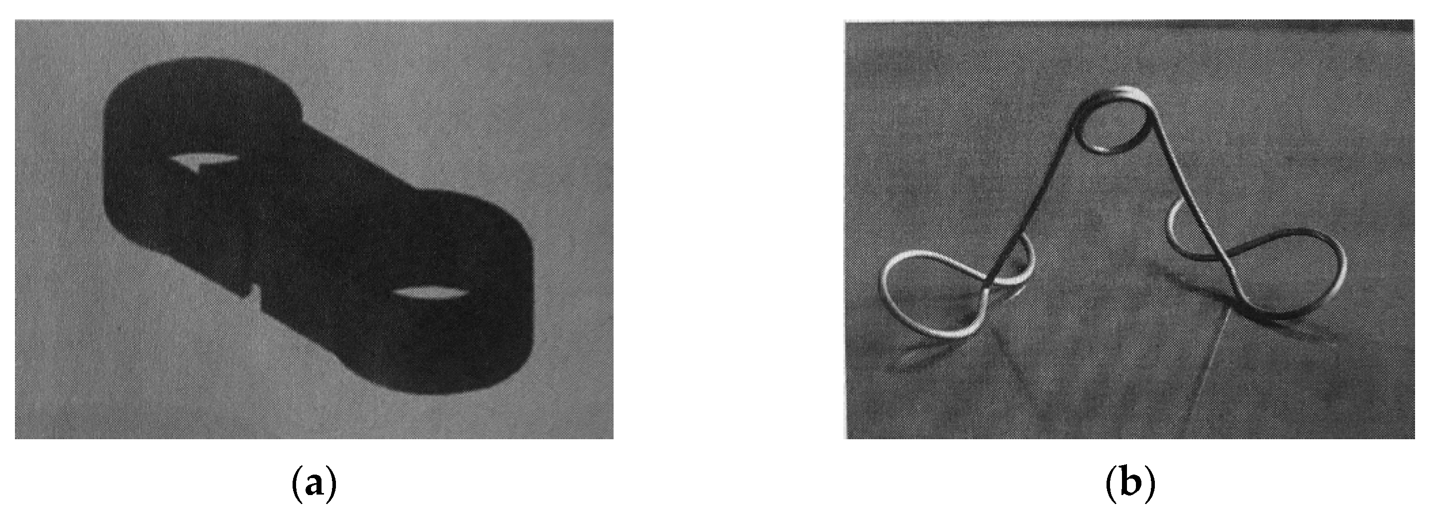 Sustainability 13 03255 g018