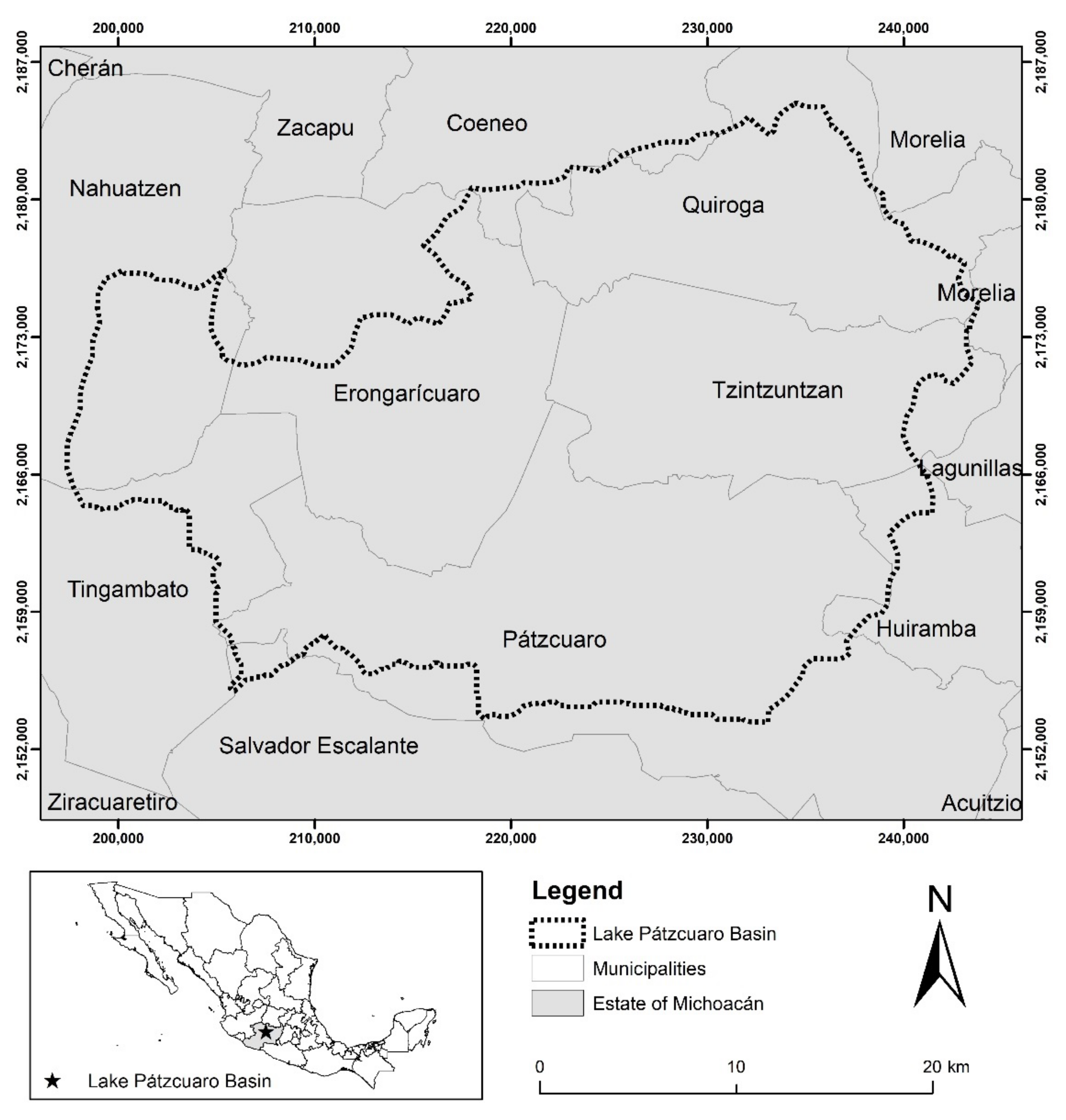 Sustainability 13 03257 g001 Sustainability 13 03257 g001