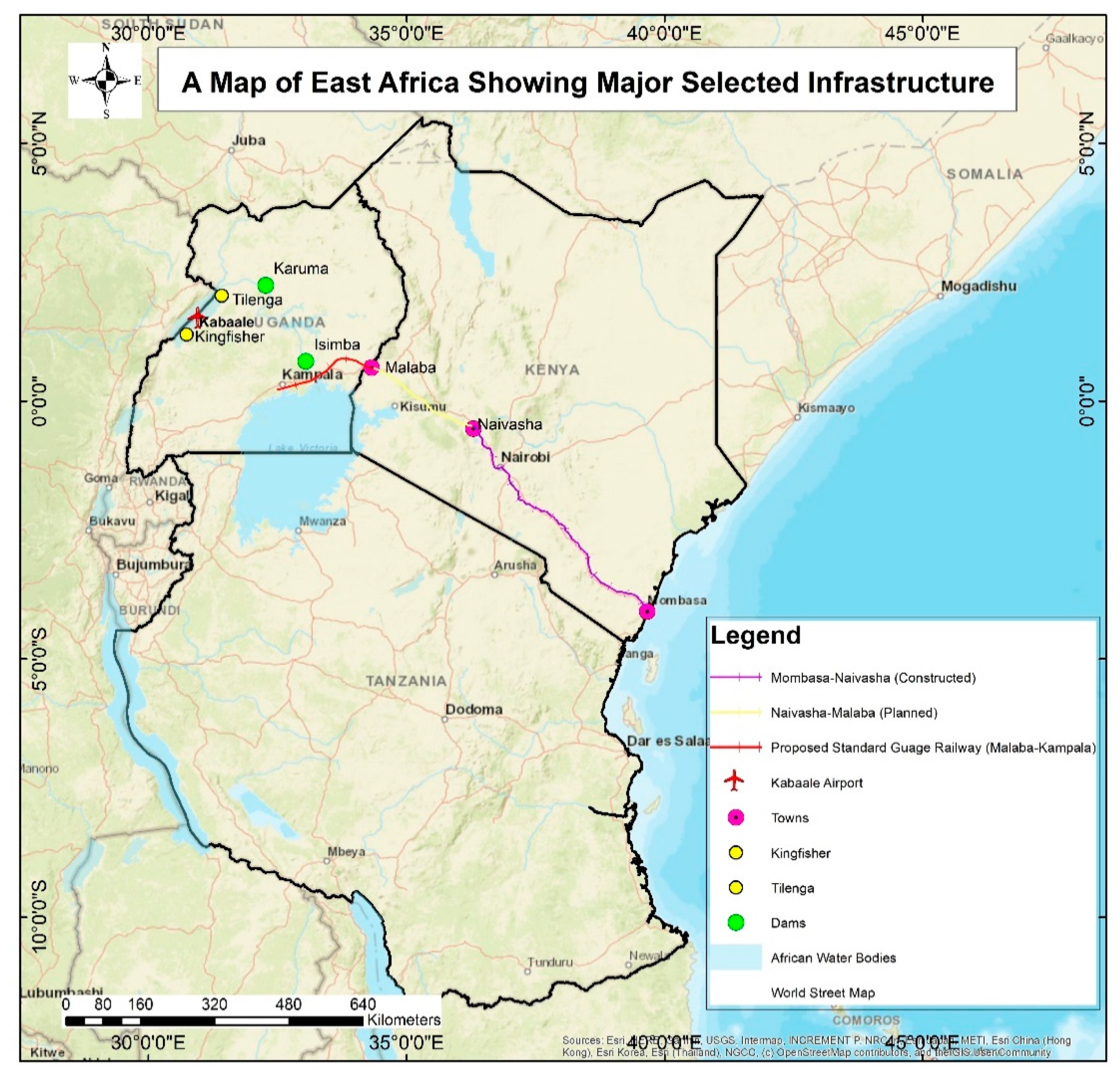 Sustainability 13 03259 g001 Sustainability 13 03259 g001