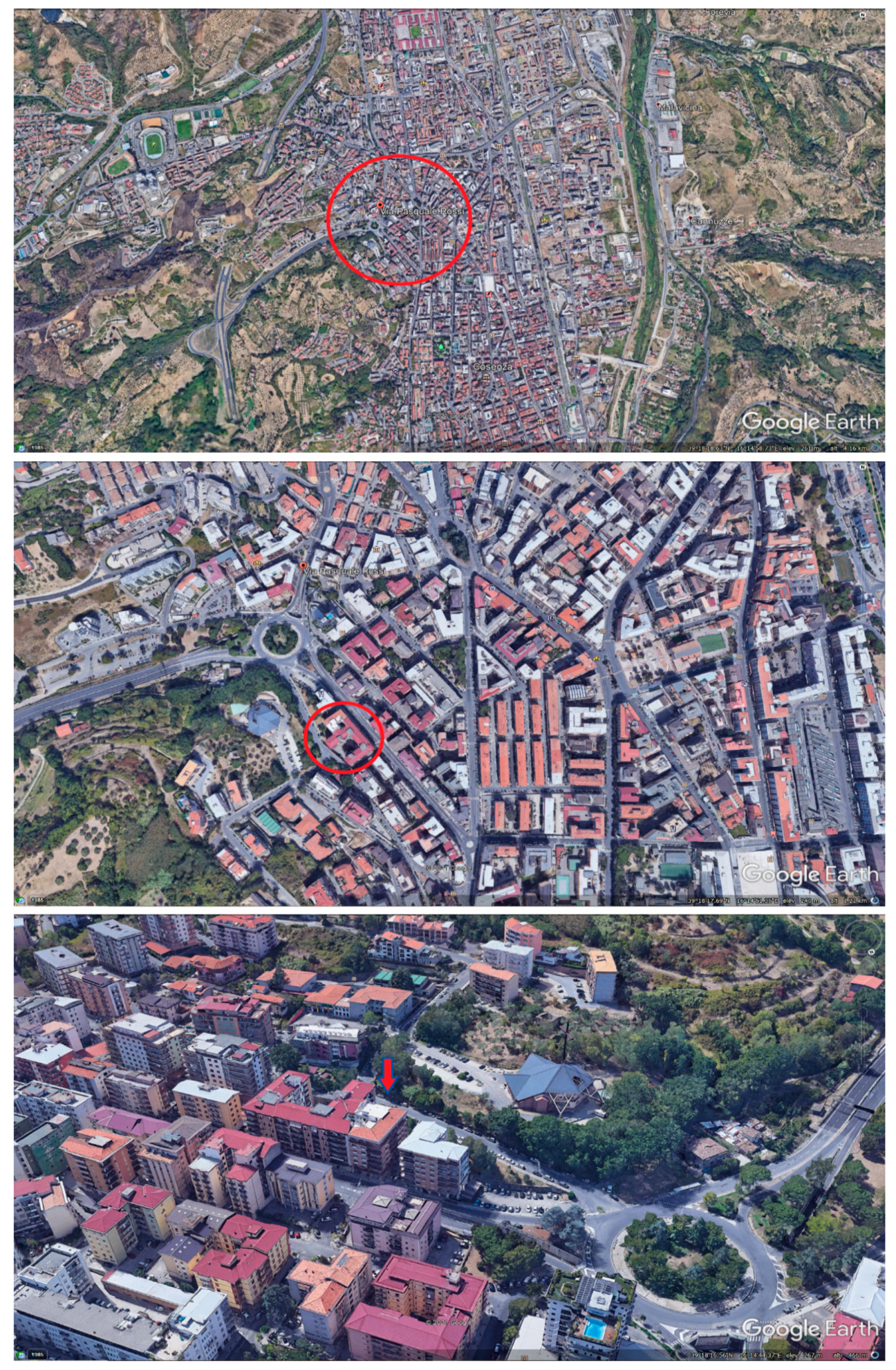 Sustainability 13 03269 g003