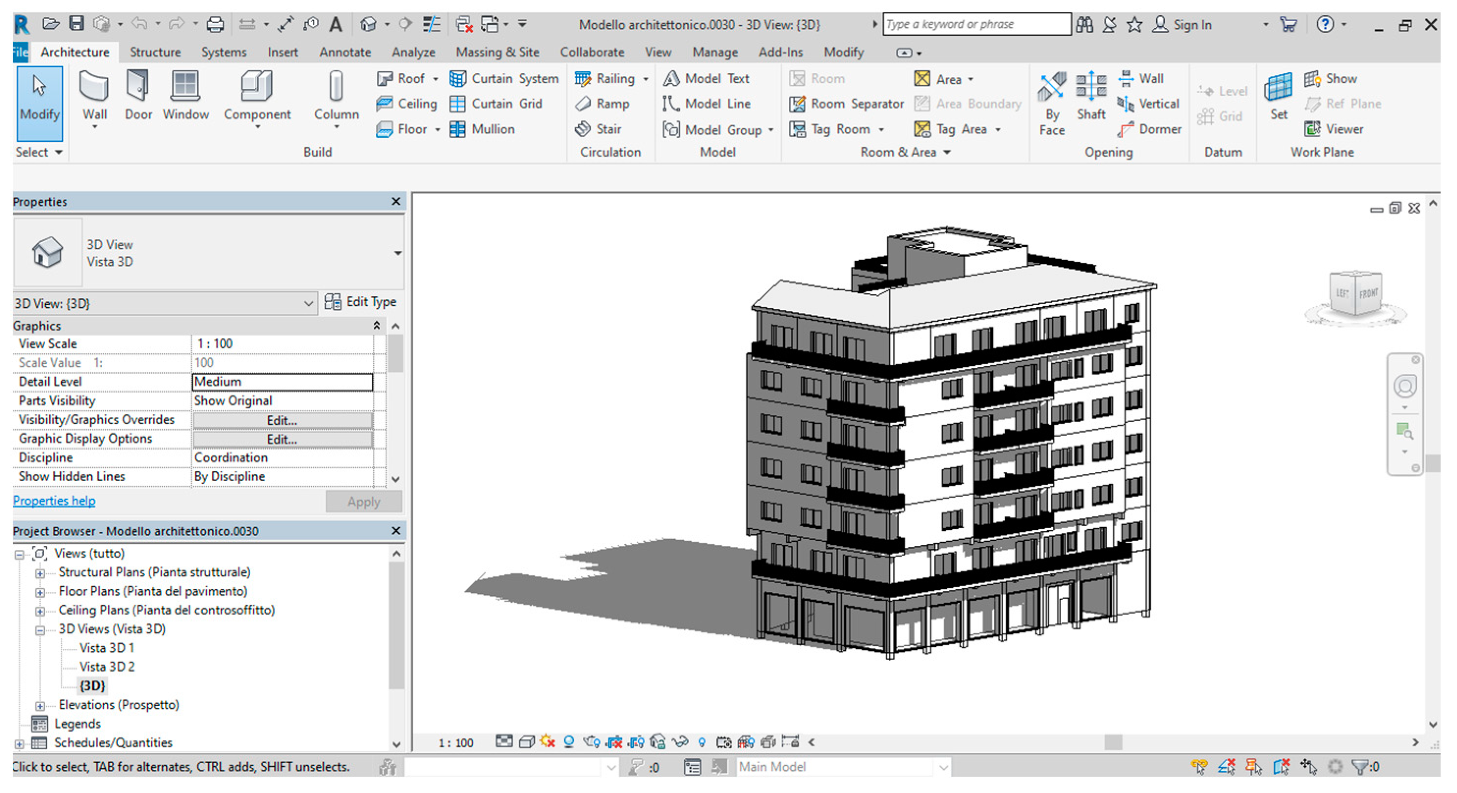 Sustainability 13 03269 g004