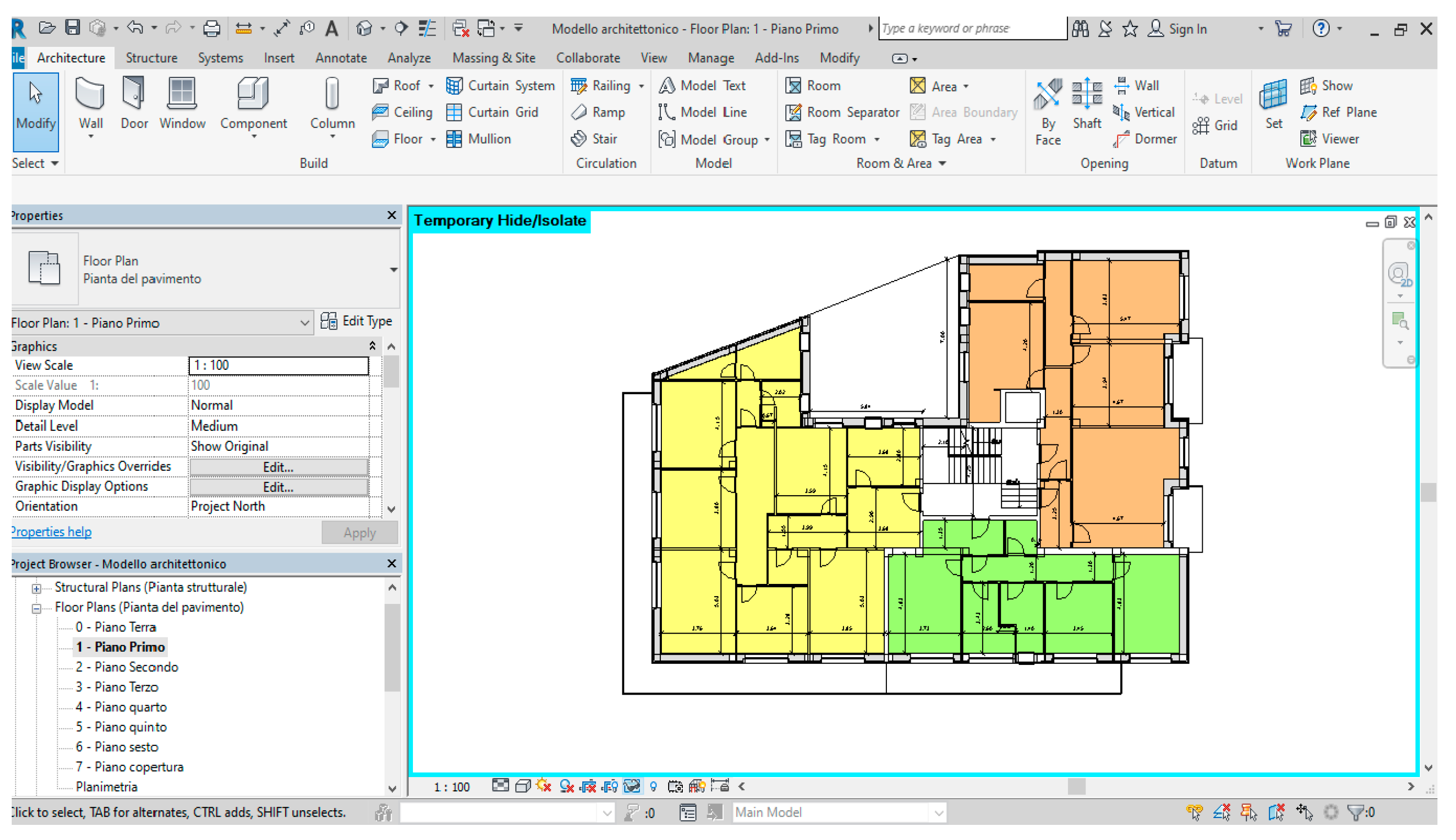 Sustainability 13 03269 g007