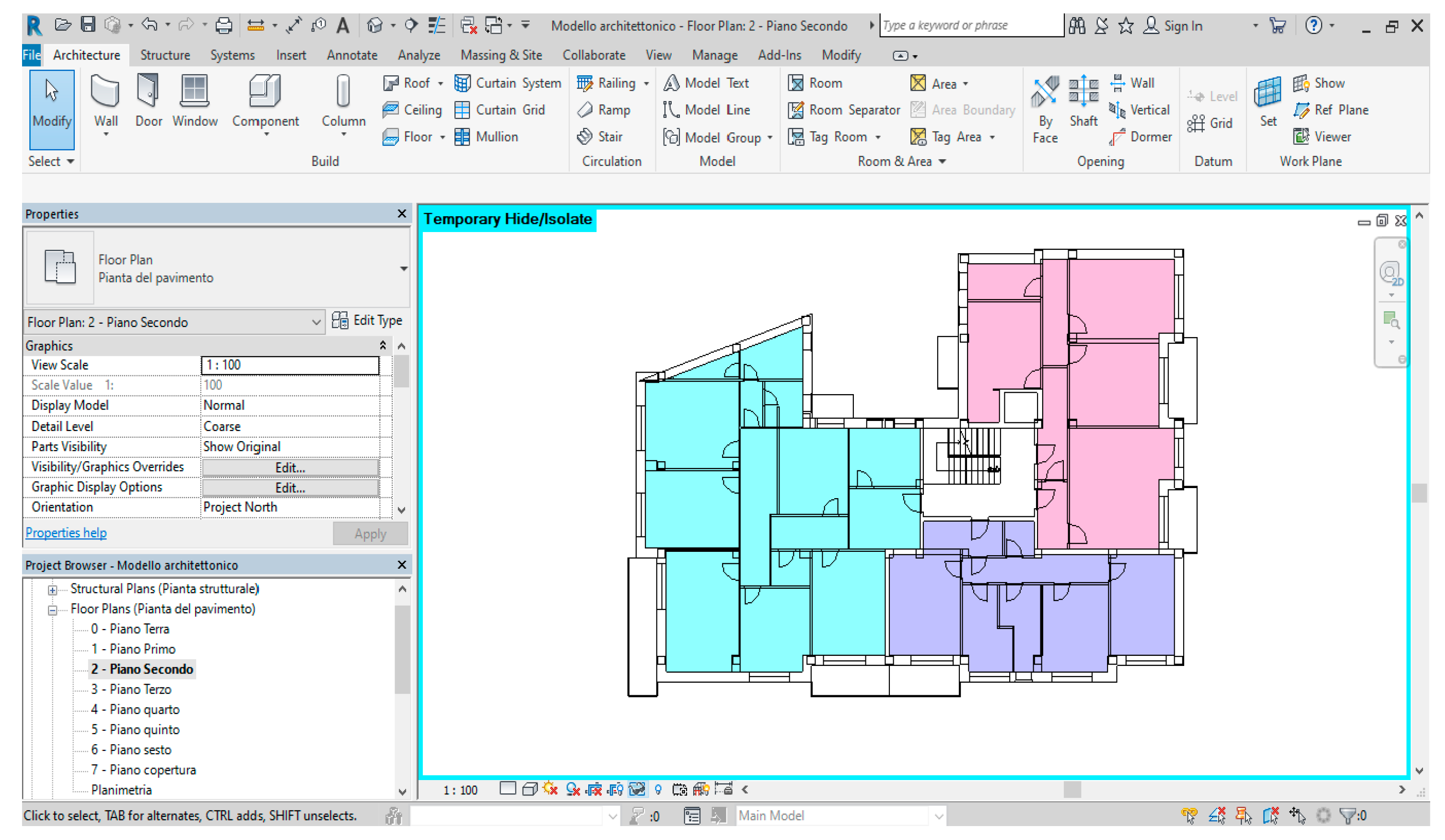 Sustainability 13 03269 g008