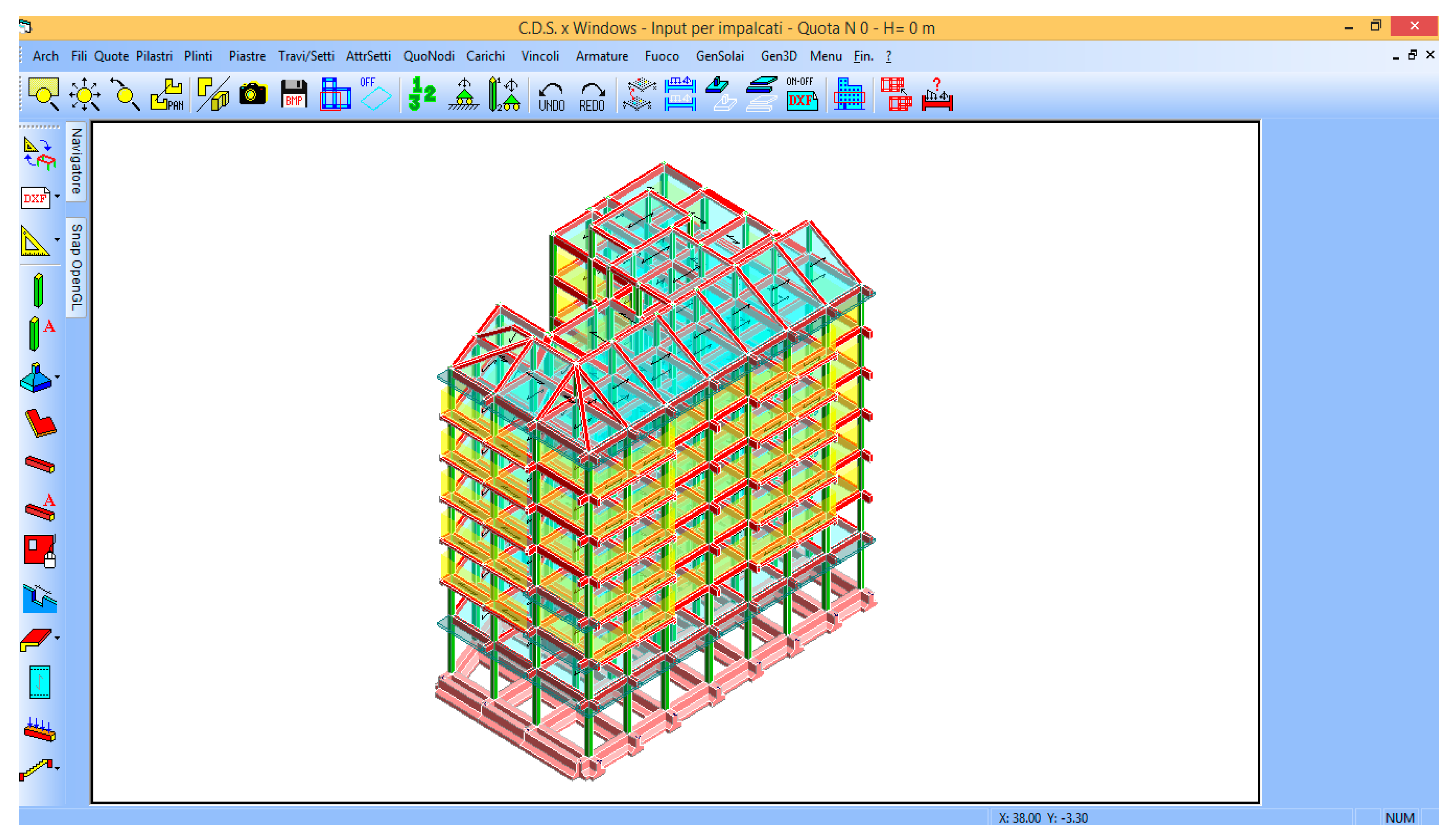 Sustainability 13 03269 g009