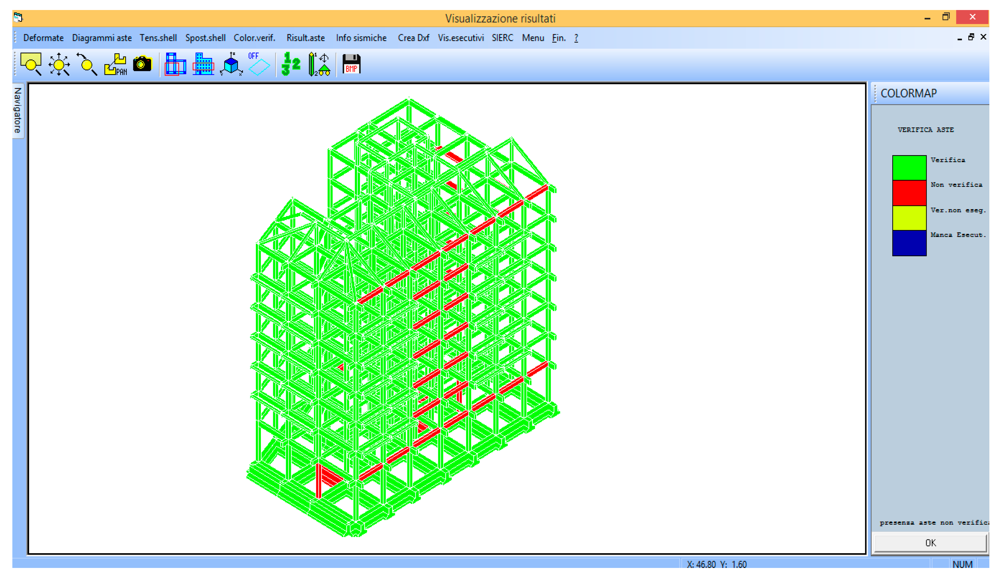 Sustainability 13 03269 g010