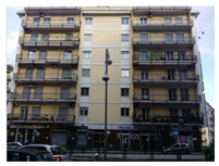 Sustainability 13 03269 i001