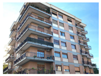 Sustainability 13 03269 i002