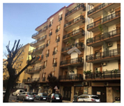 Sustainability 13 03269 i003