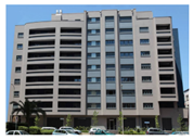 Sustainability 13 03269 i004