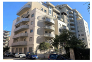 Sustainability 13 03269 i008