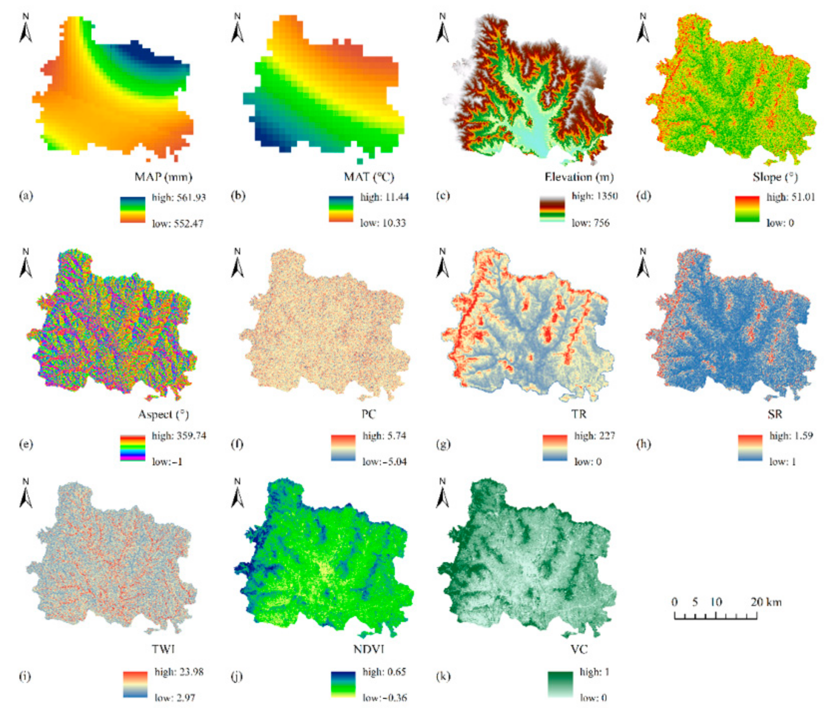 Sustainability 13 03270 g002 Sustainability 13 03270 g002