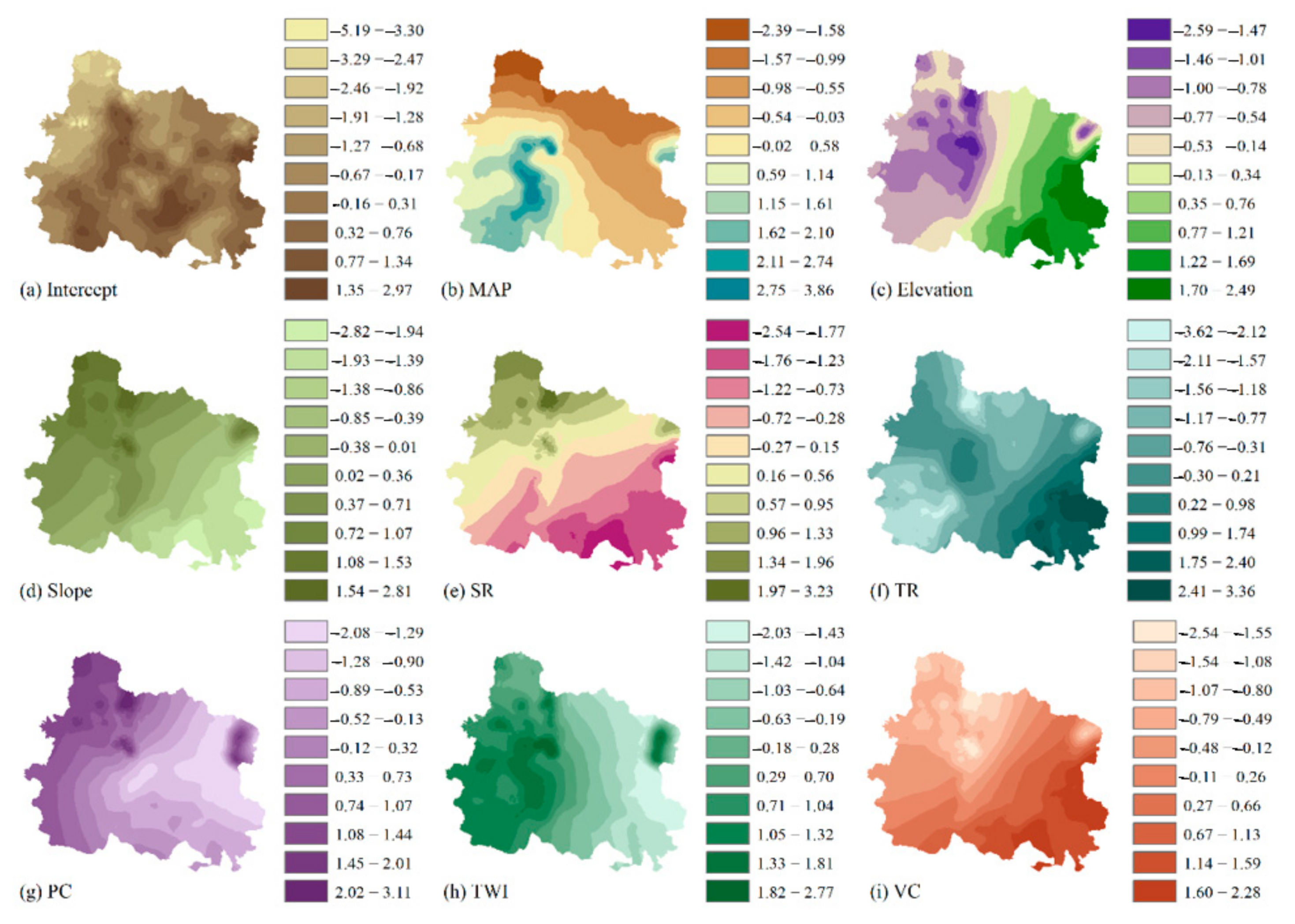 Sustainability 13 03270 g006 Sustainability 13 03270 g006