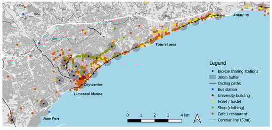 Sustainability 13 03274 g001 Sustainability 13 03274 g001