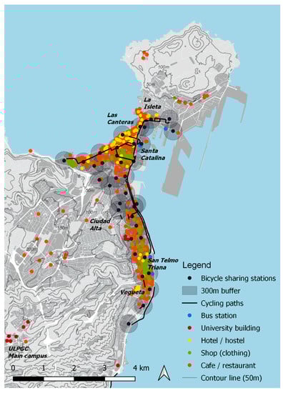 Sustainability 13 03274 g002 Sustainability 13 03274 g002