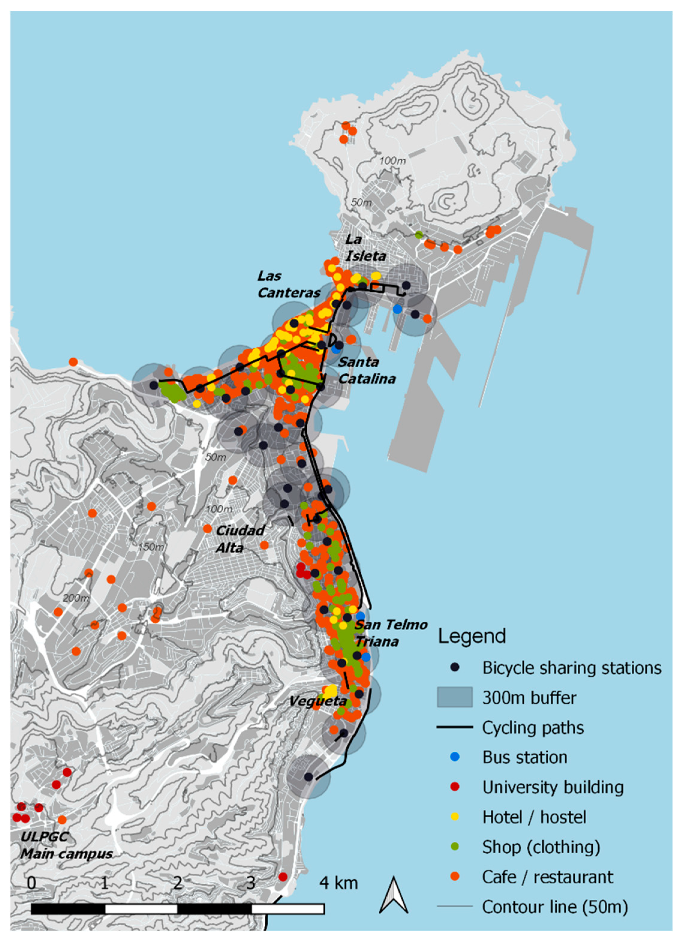 Sustainability 13 03274 g002