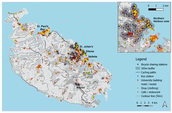 Sustainability 13 03274 g003 Sustainability 13 03274 g003