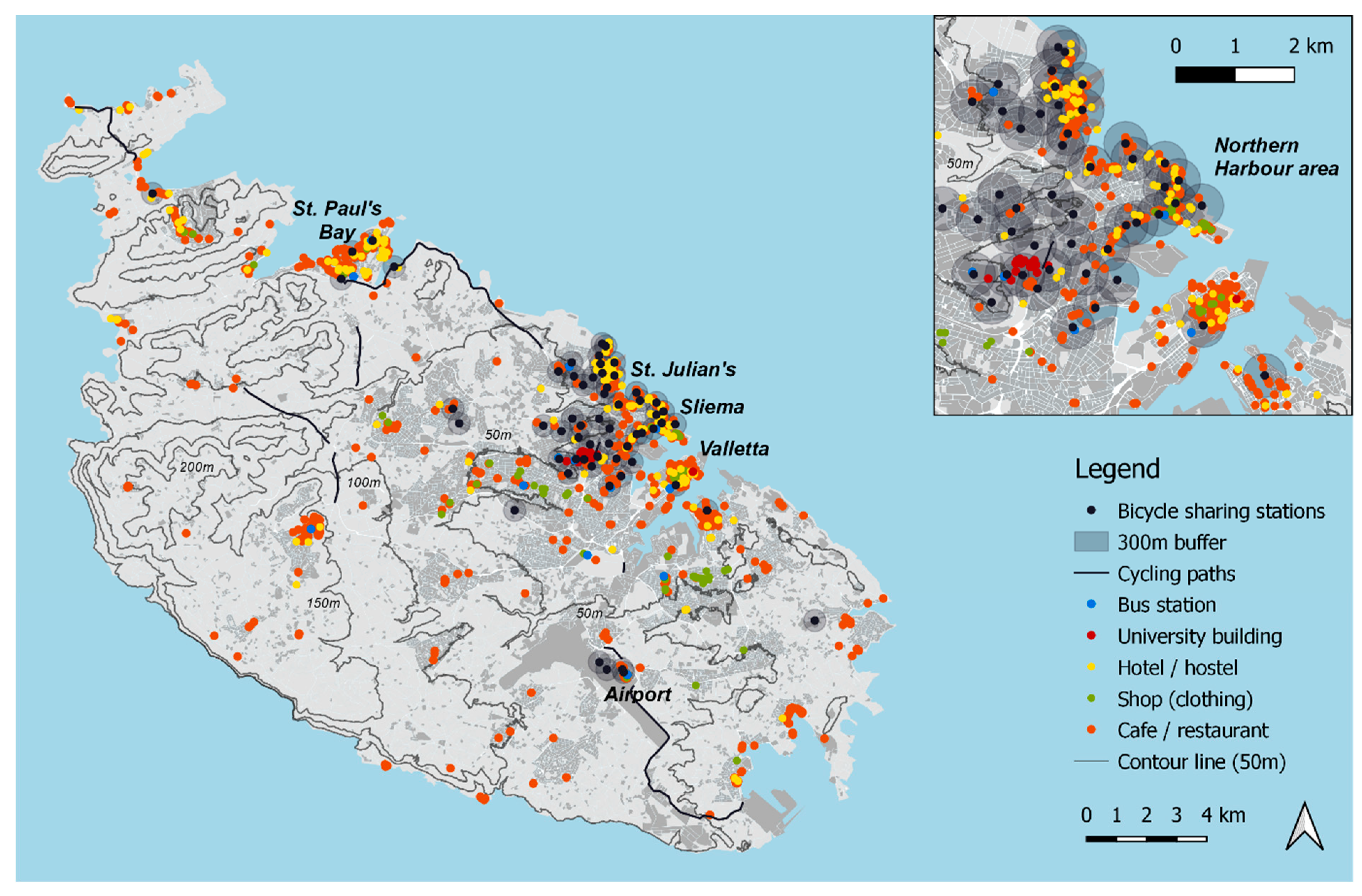 Sustainability 13 03274 g003