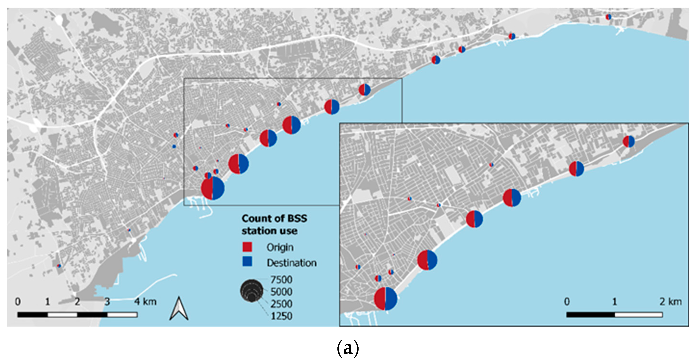 Sustainability 13 03274 g005a