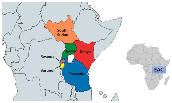 Sustainability 13 03275 g002