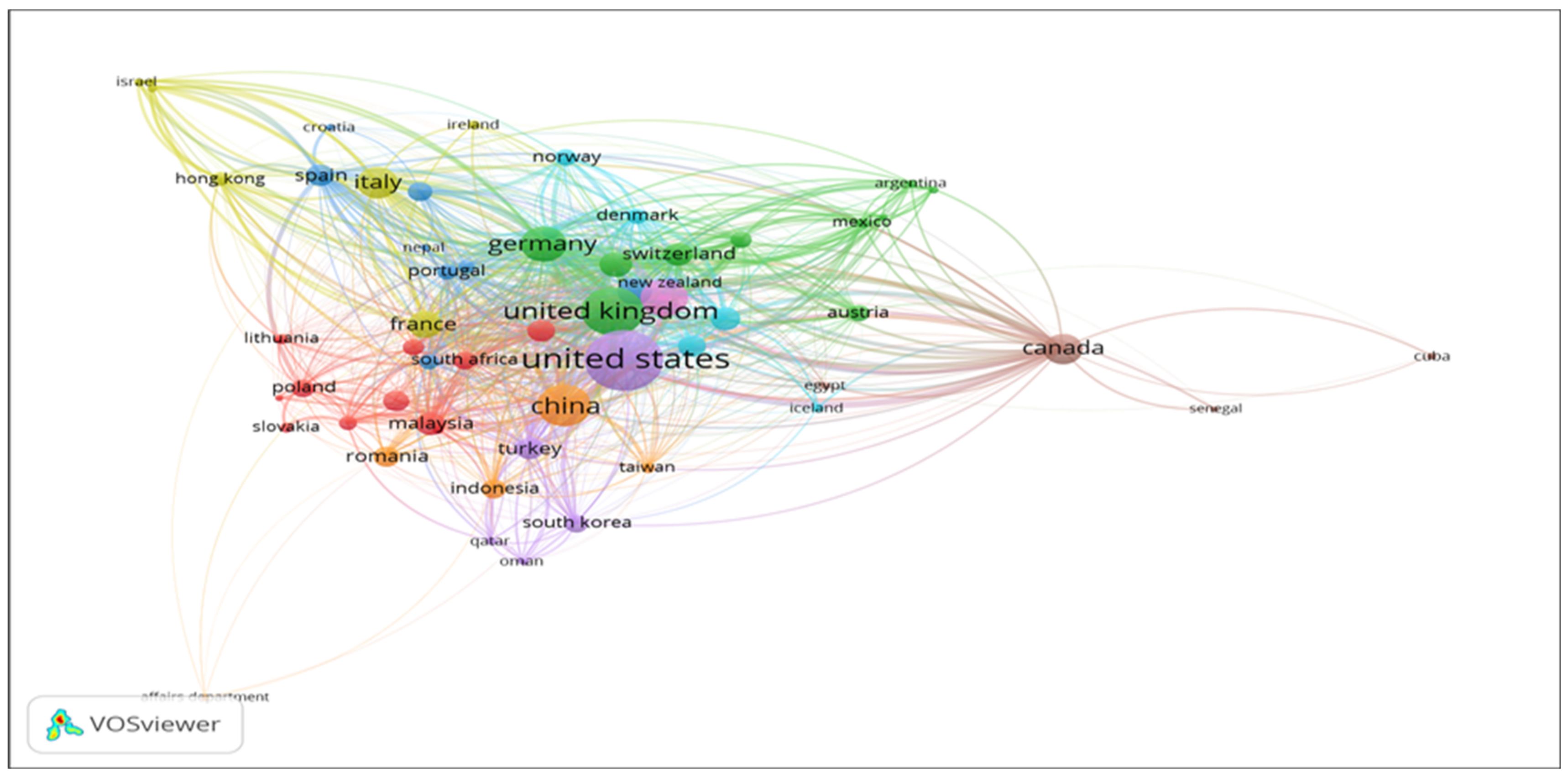 Sustainability 13 03277 g005