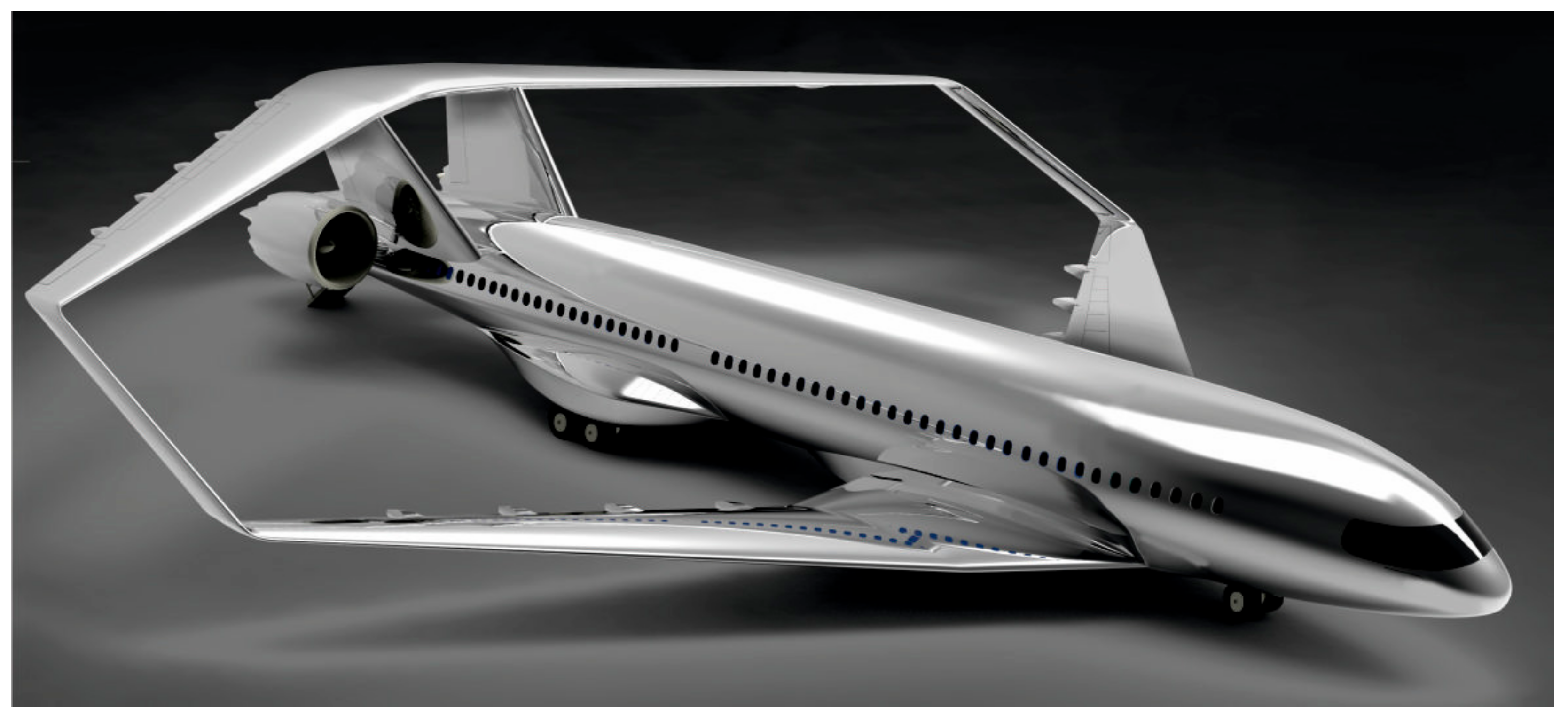 Sustainability 13 03282 g001