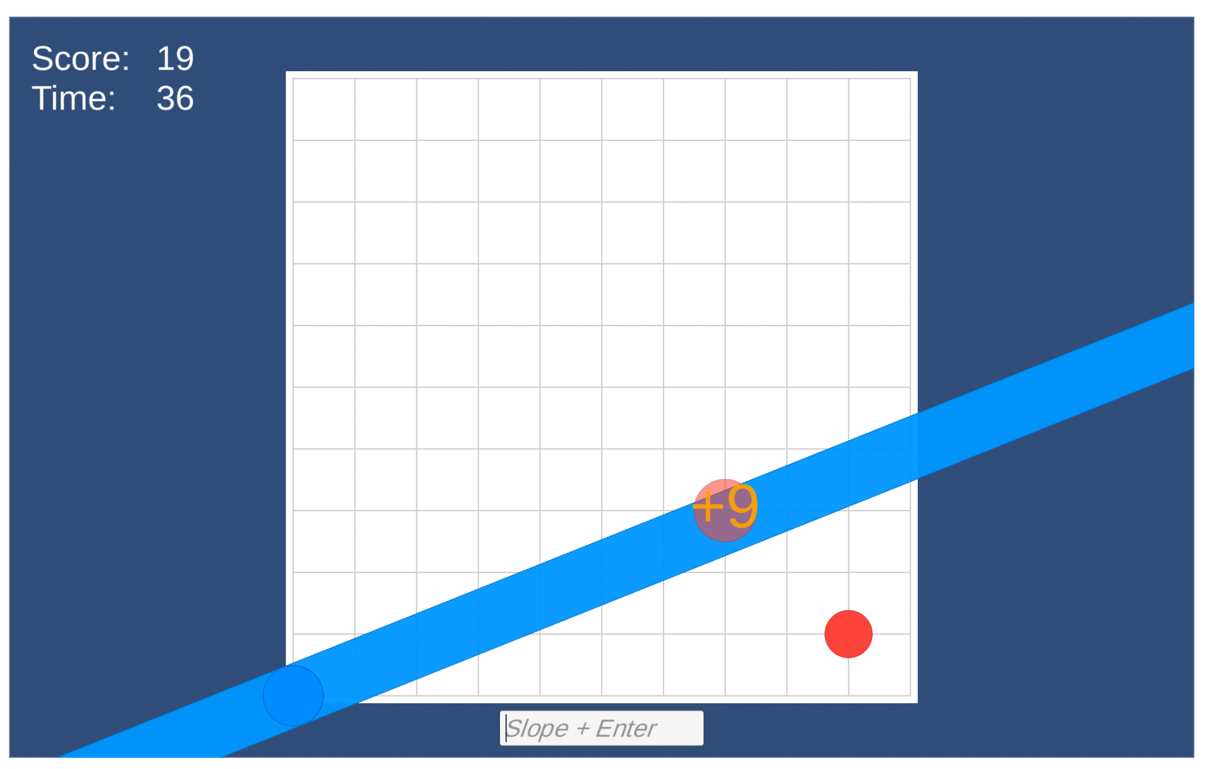 Sustainability 13 03290 g004