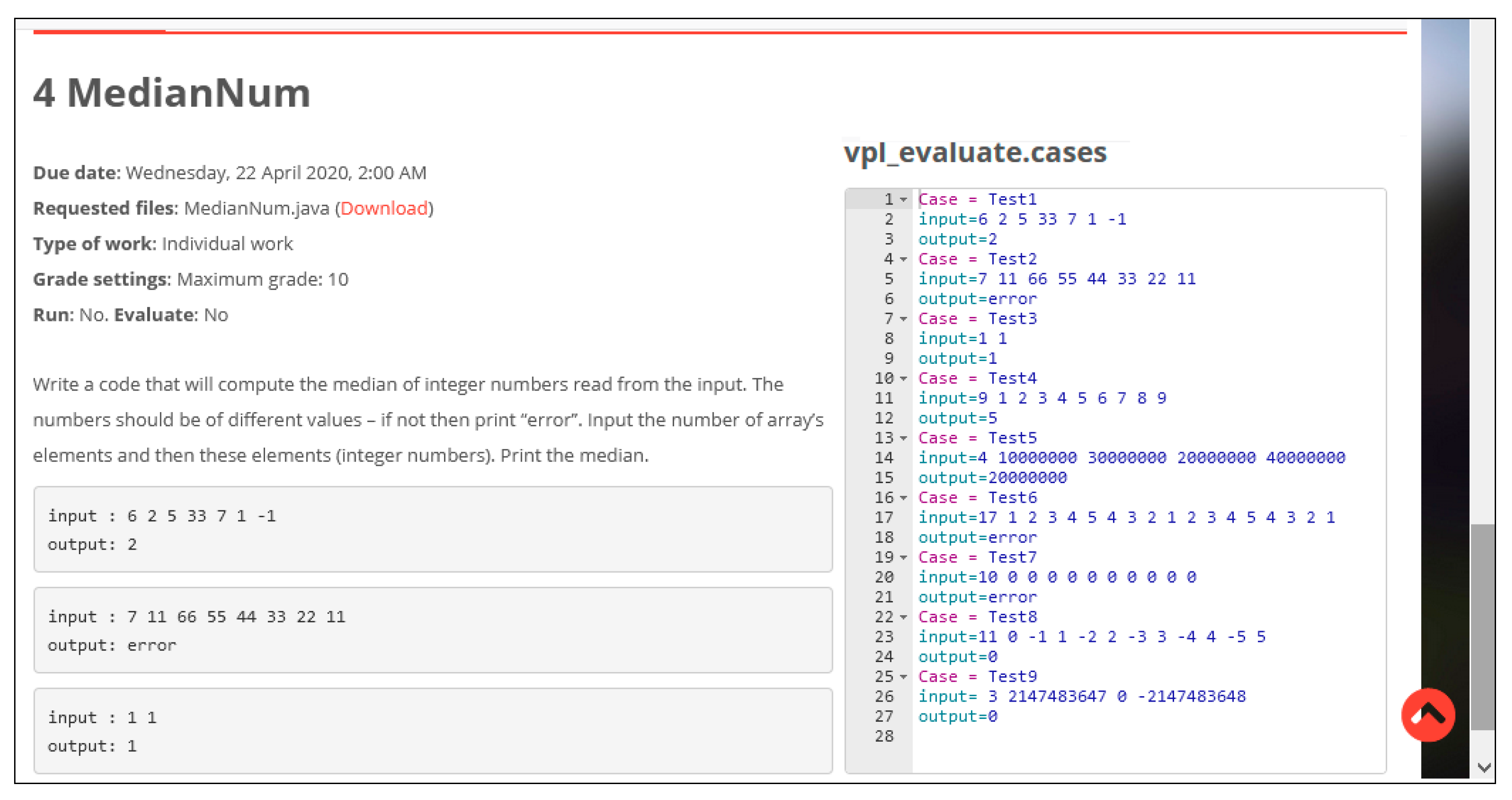 Sustainability 13 03293 g002 Sustainability 13 03293 g002