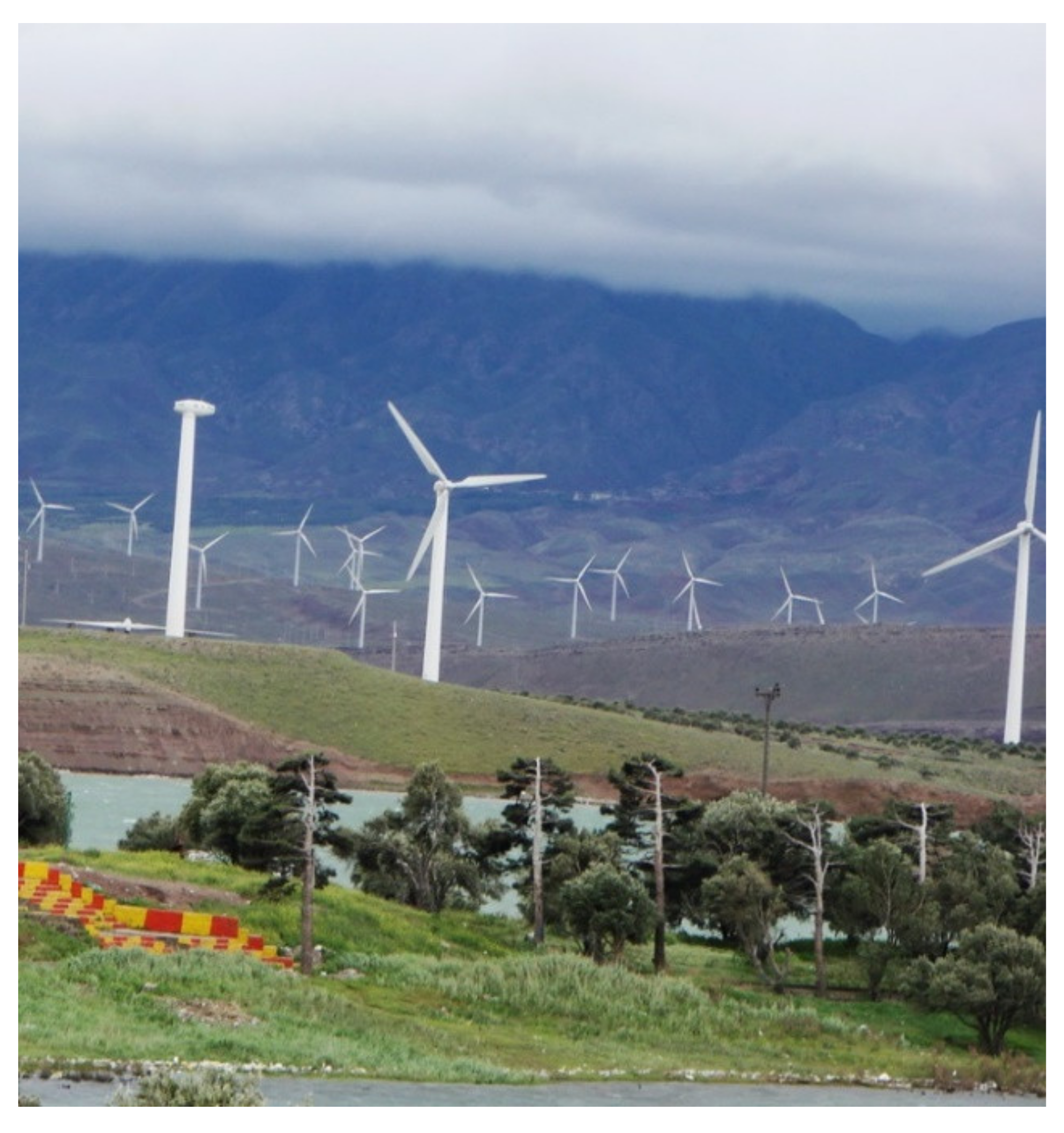 Sustainability 13 03301 g006 Sustainability 13 03301 g006