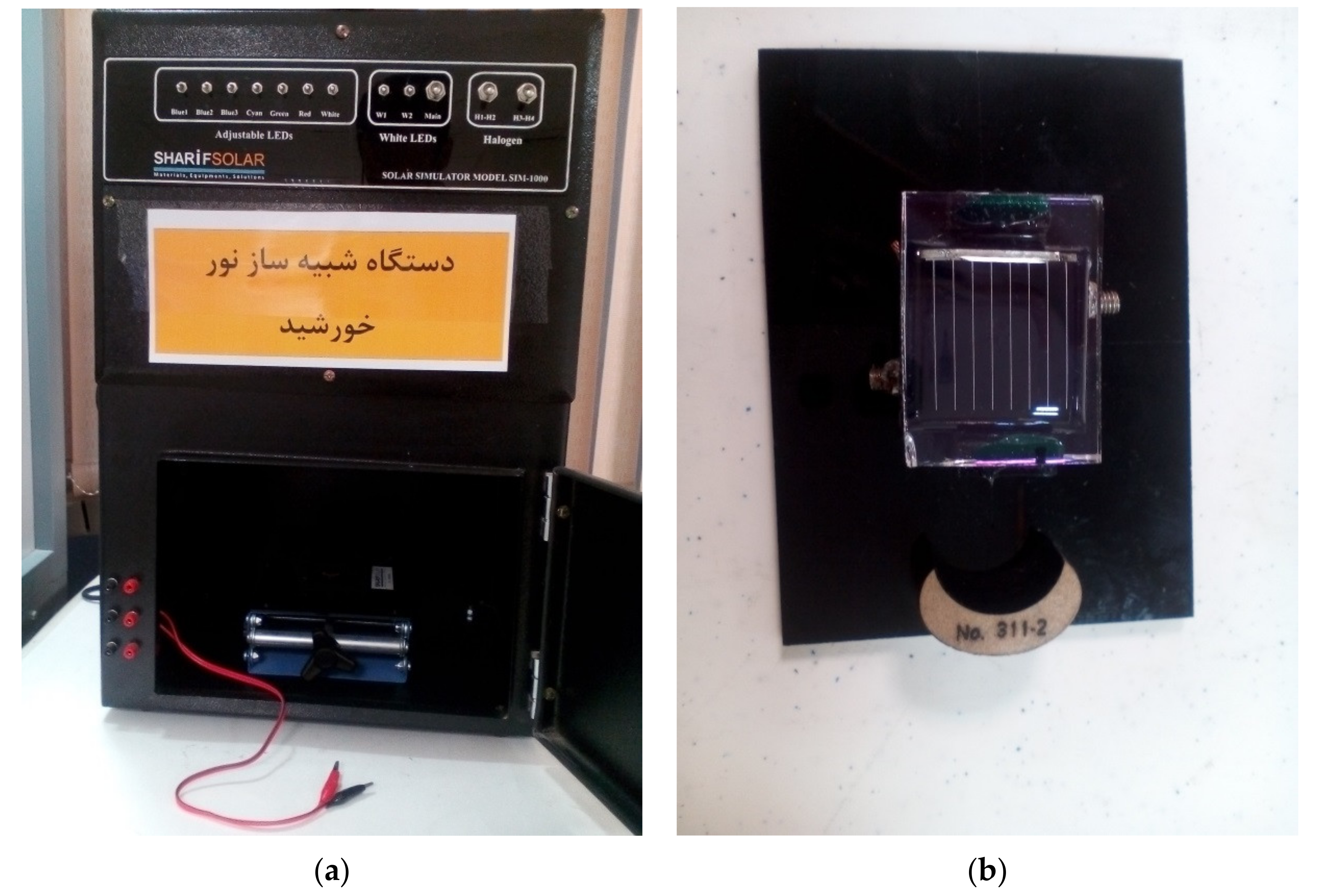 Sustainability 13 03301 g010 Sustainability 13 03301 g010