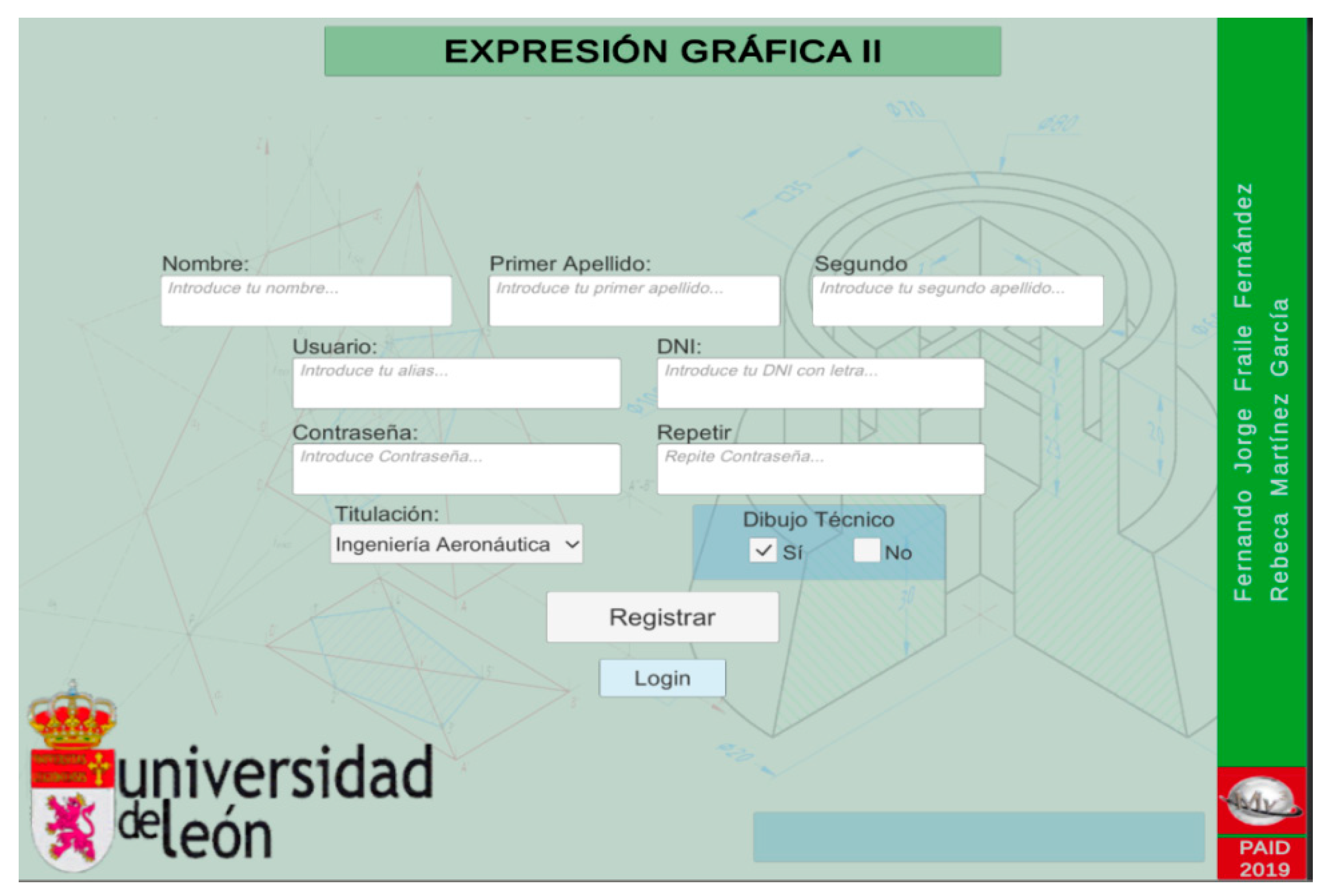 Sustainability 13 03305 g003