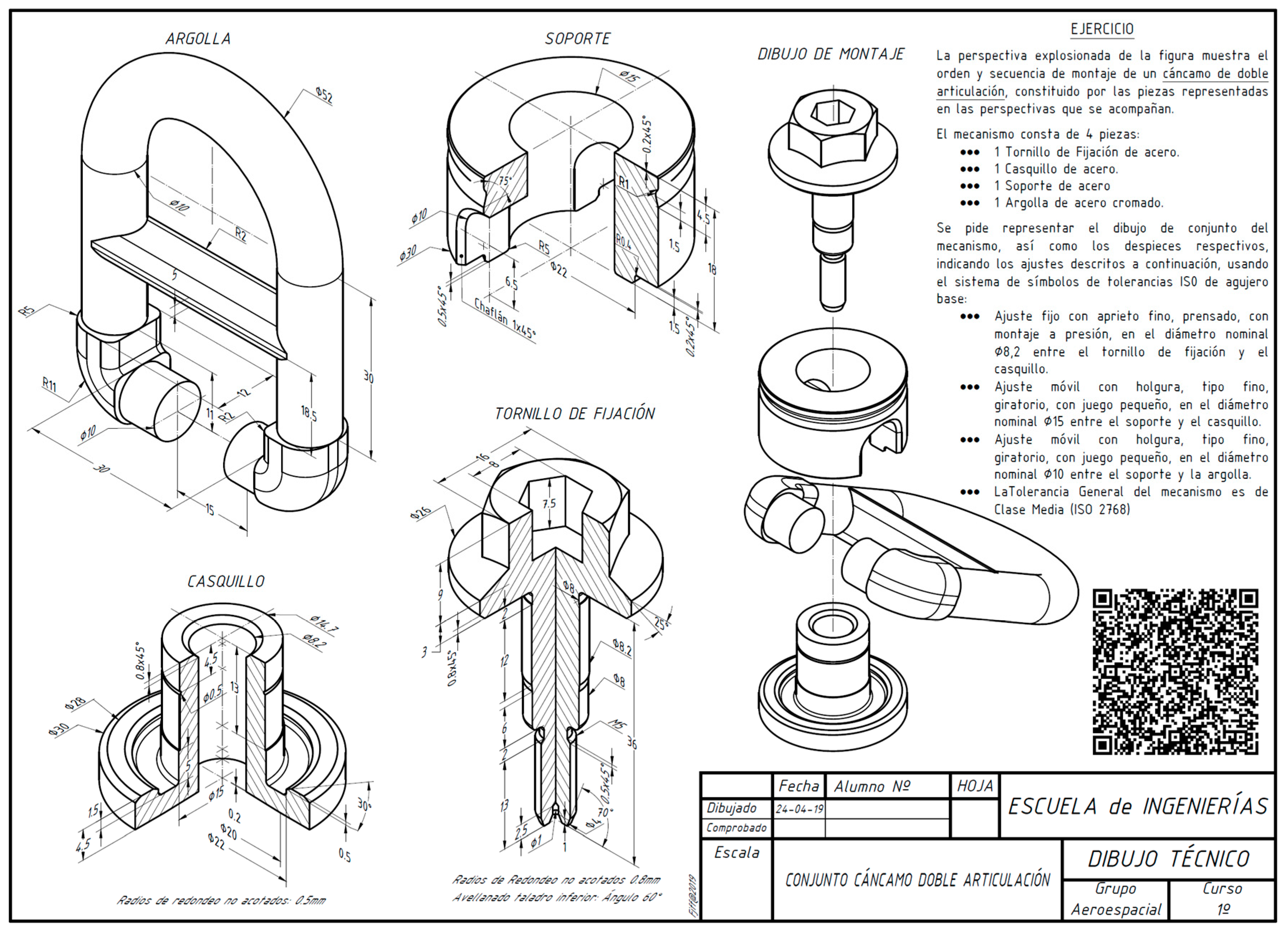 Sustainability 13 03305 g004