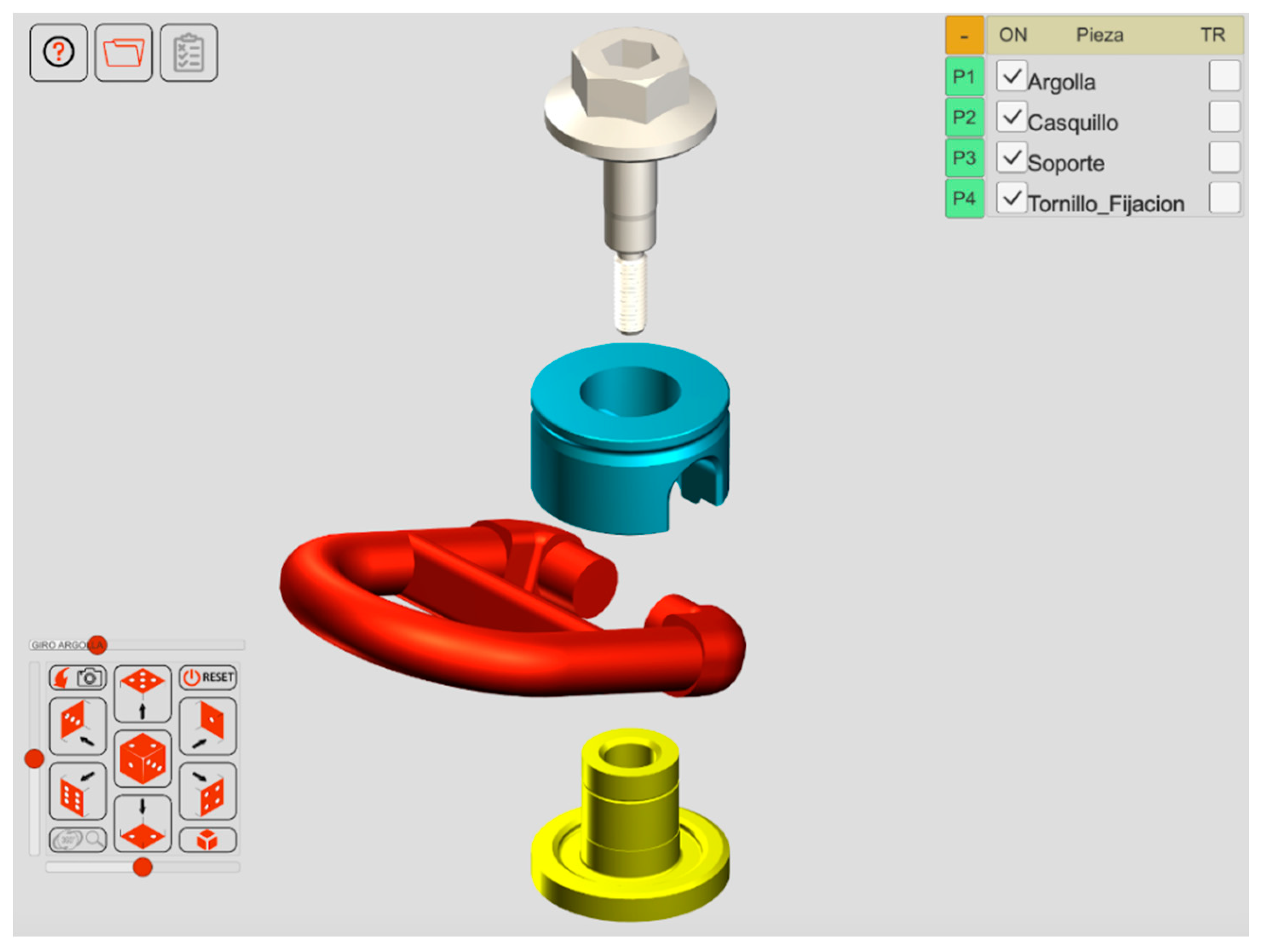 Sustainability 13 03305 g005