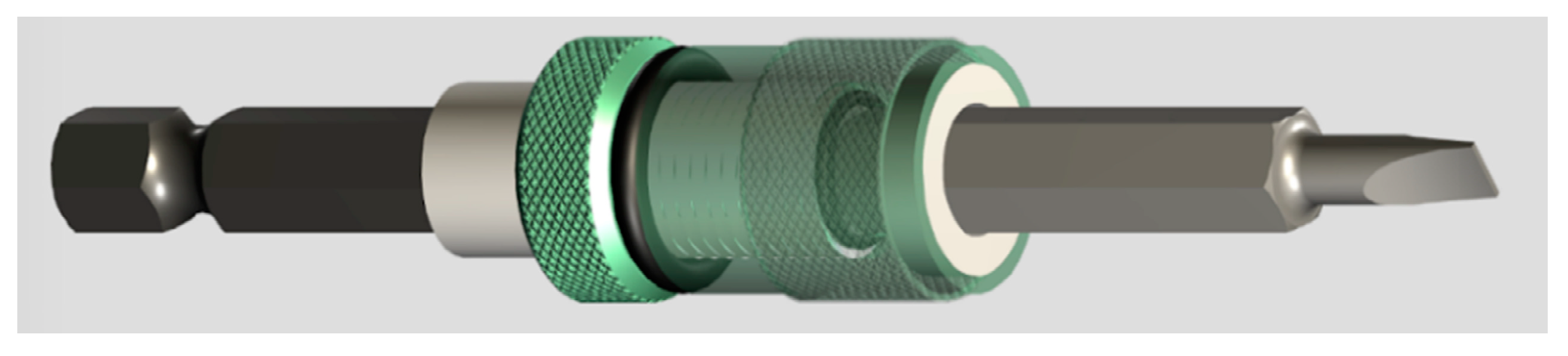 Sustainability 13 03305 g007