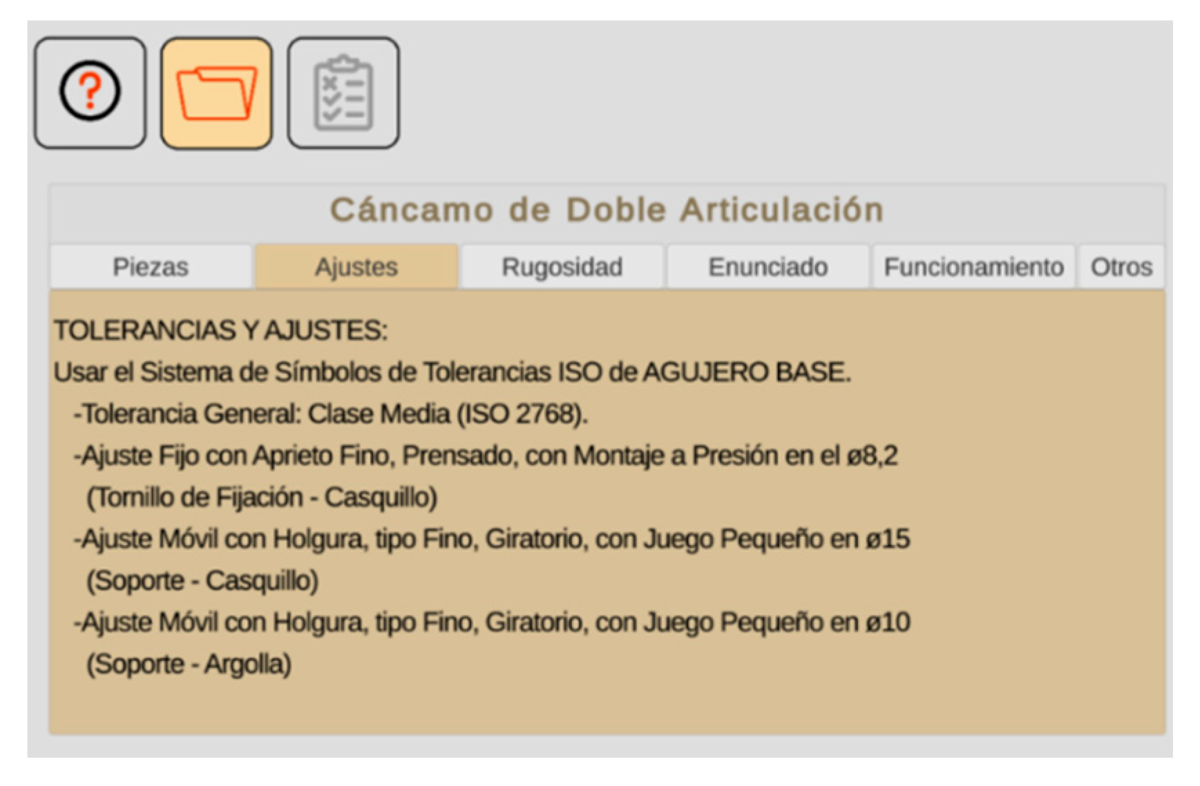 Sustainability 13 03305 g009