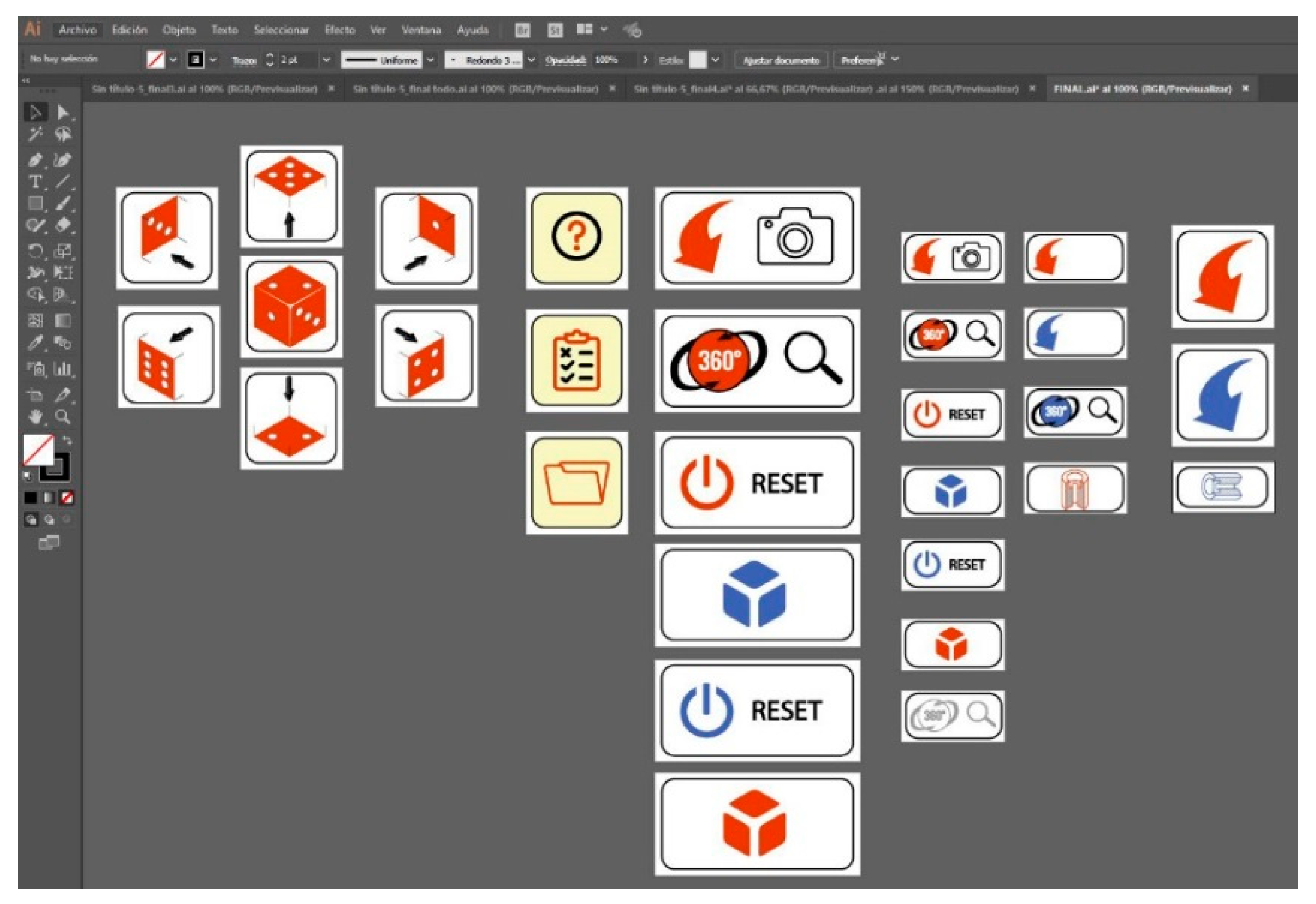 Sustainability 13 03305 g0a3