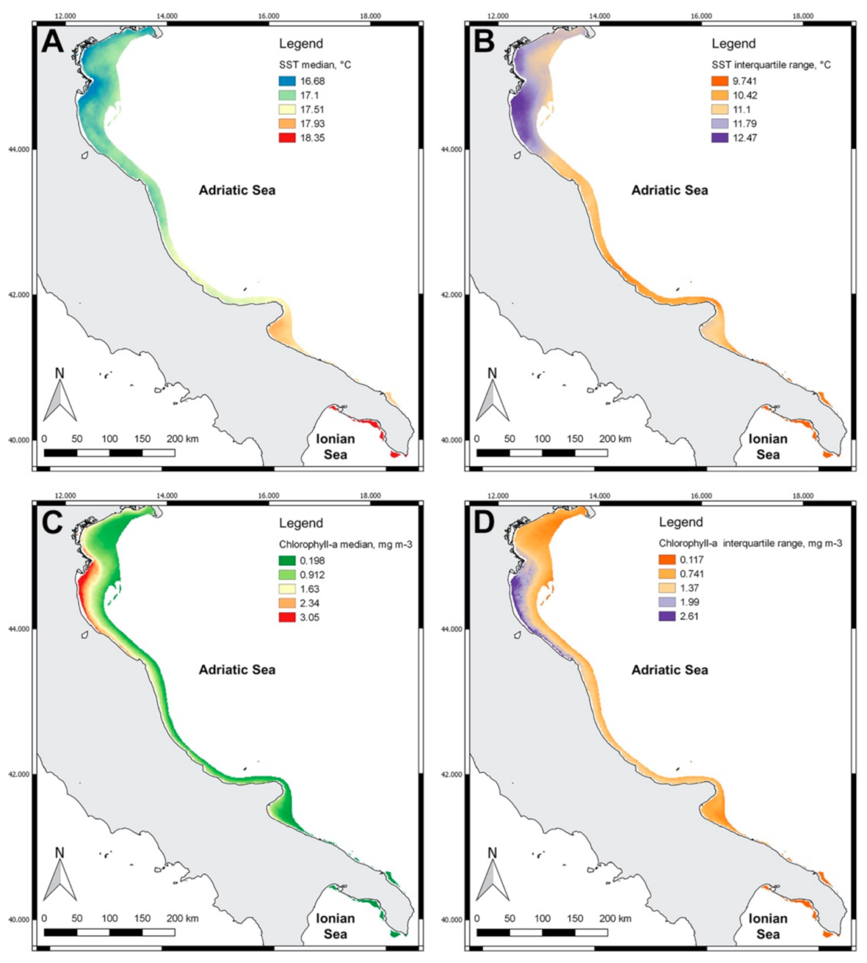 Sustainability 13 03309 g004