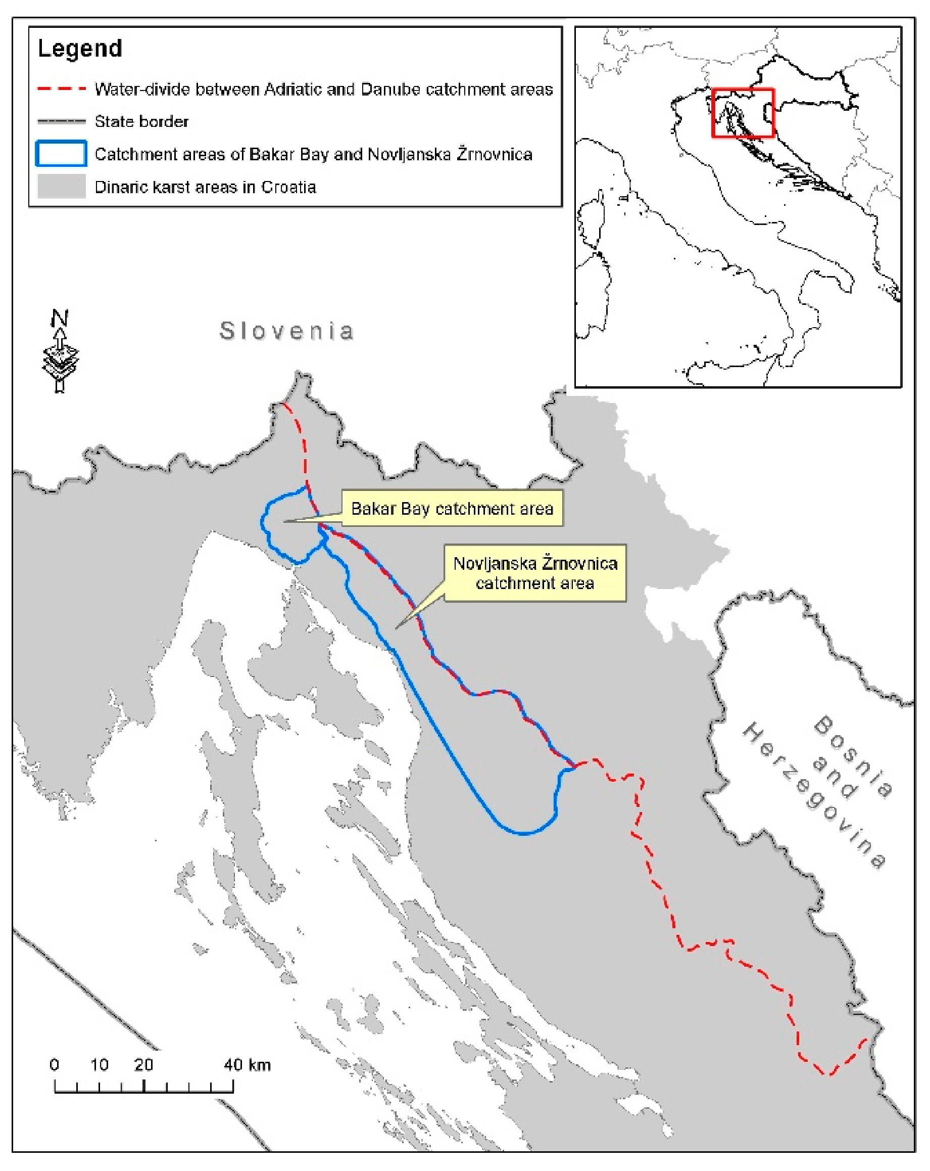 Sustainability 13 03325 g001