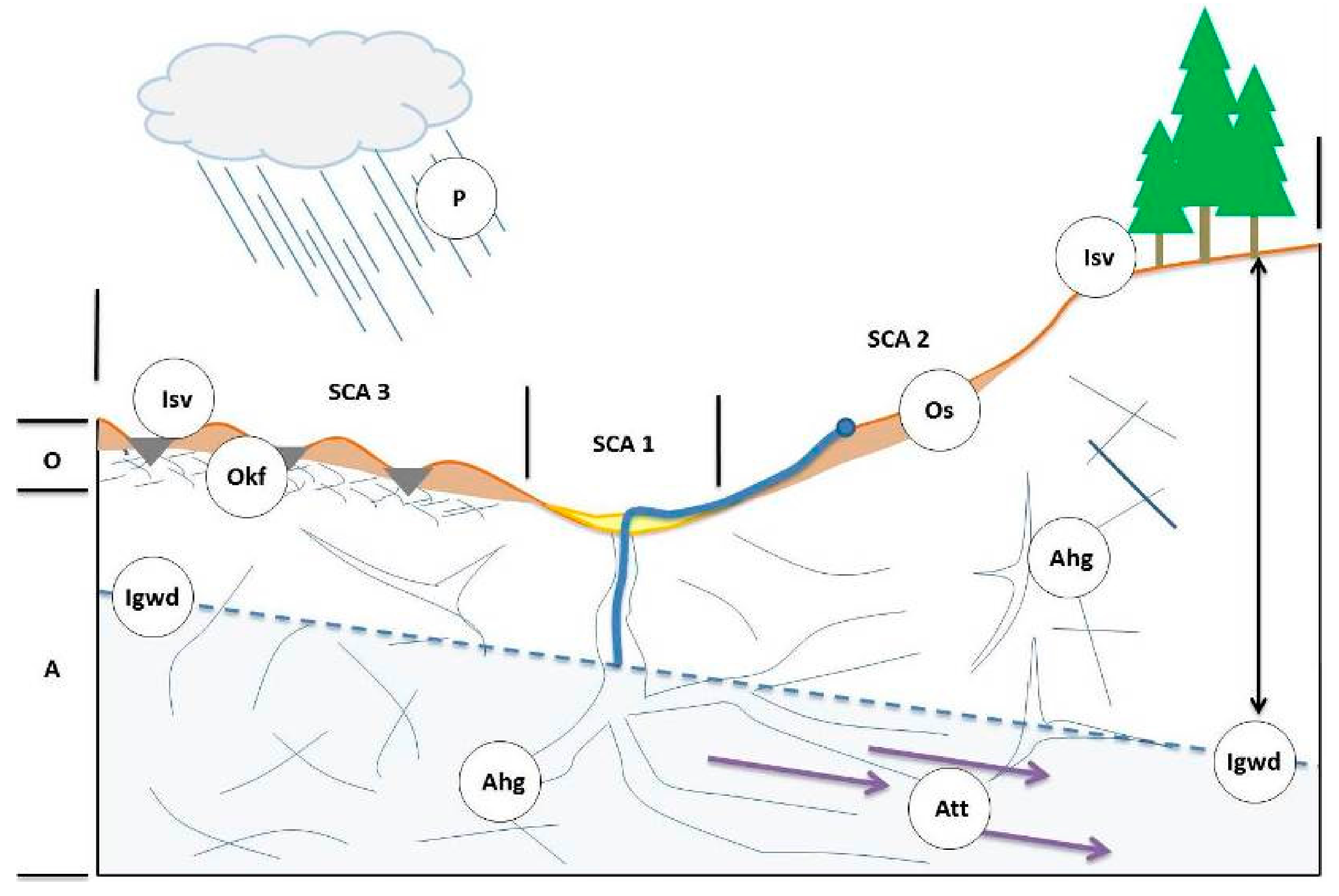 Sustainability 13 03325 g002