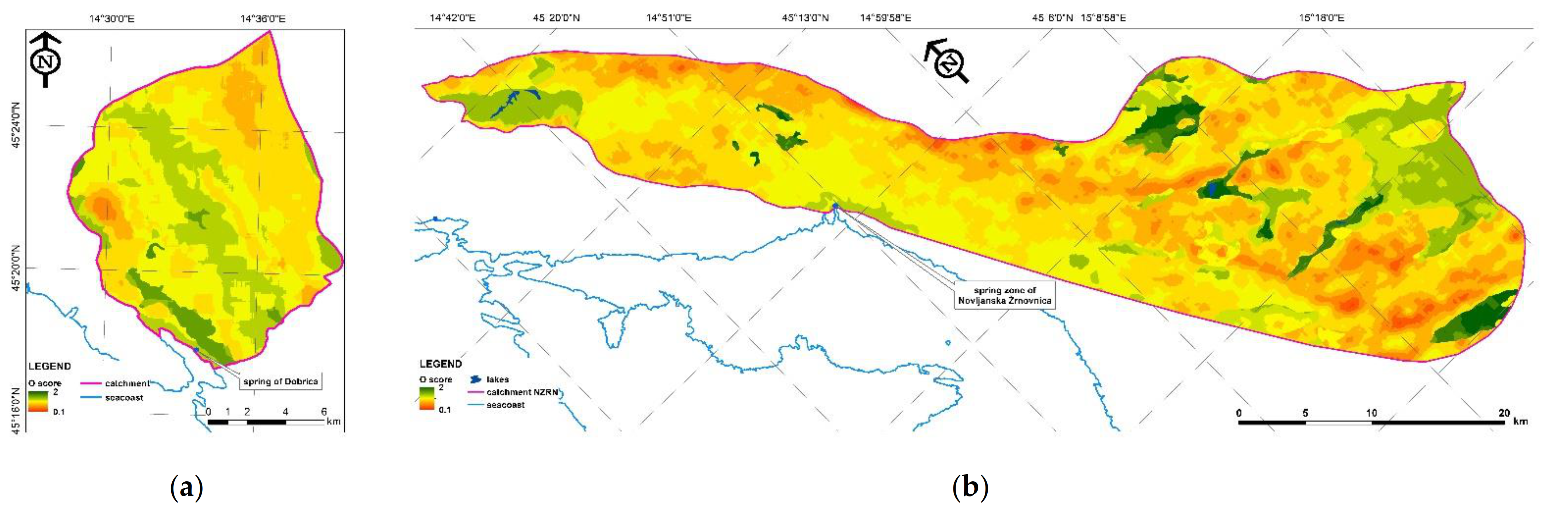 Sustainability 13 03325 g006